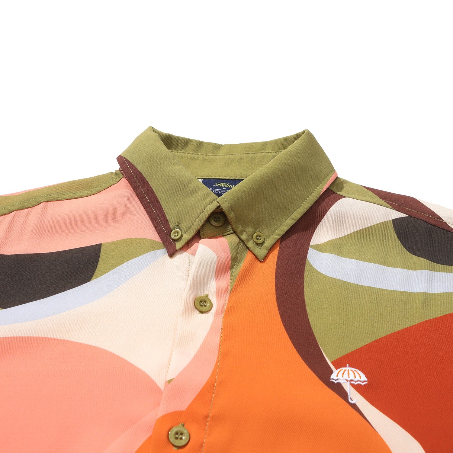 LOVI LS SHIRT MULTICO_16452.jpg
