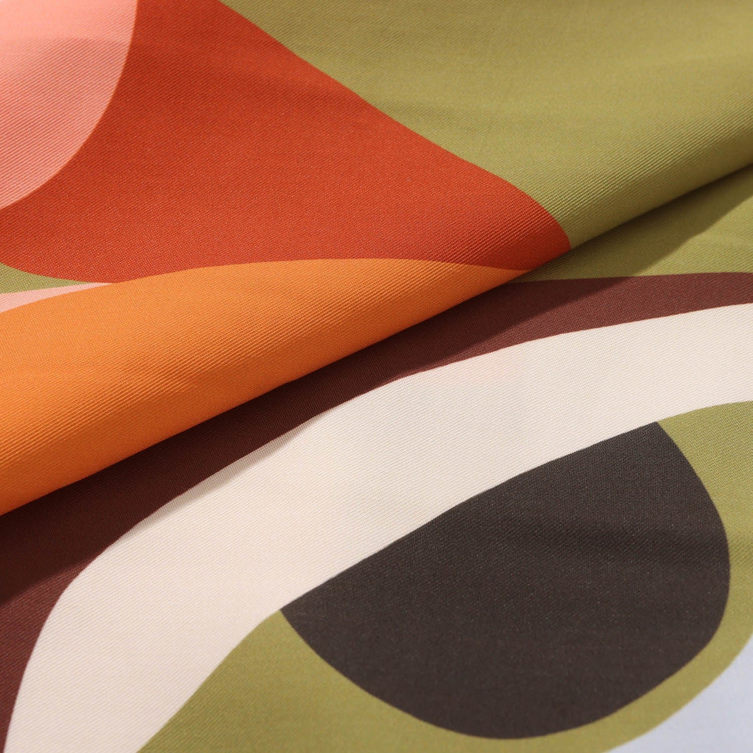 LOVI LS SHIRT MULTICO_16455.jpg