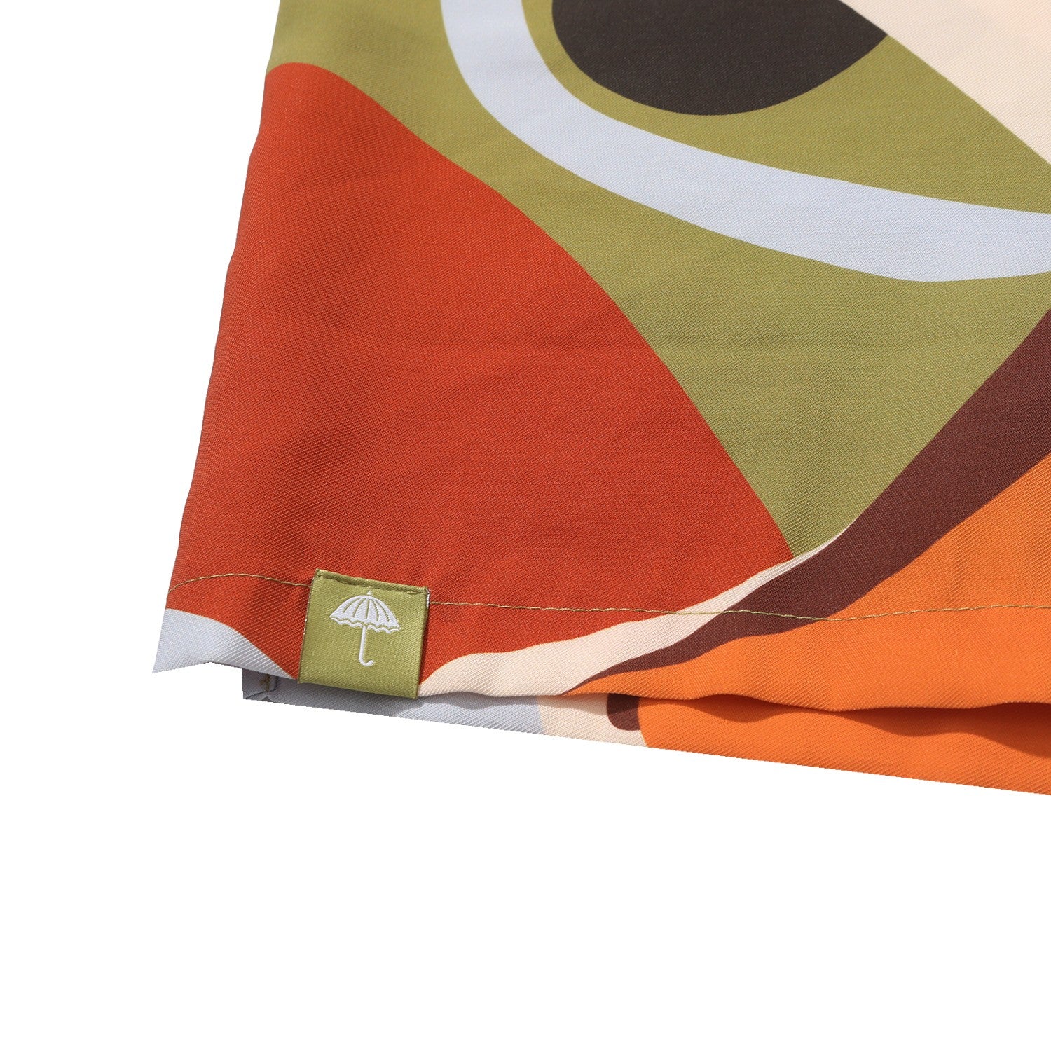 LOVI LS SHIRT MULTICO_16456.jpg