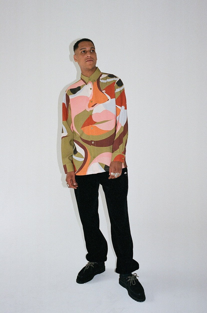 LOVI LS SHIRT MULTICO_16609.jpg