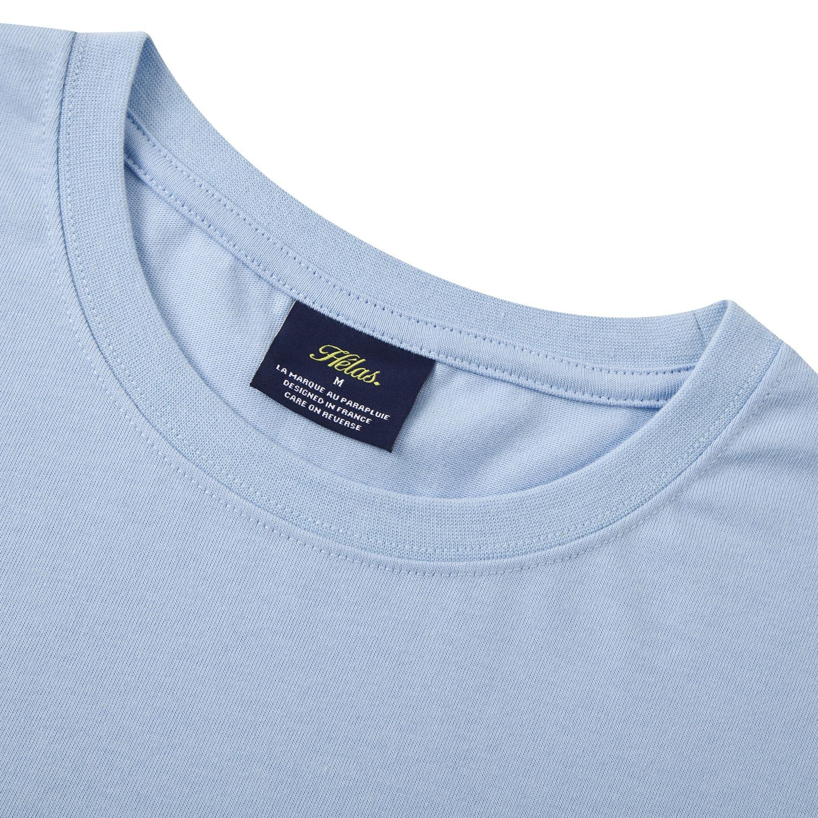 LSDOG TEE PASTEL BLUE_2473.jpg