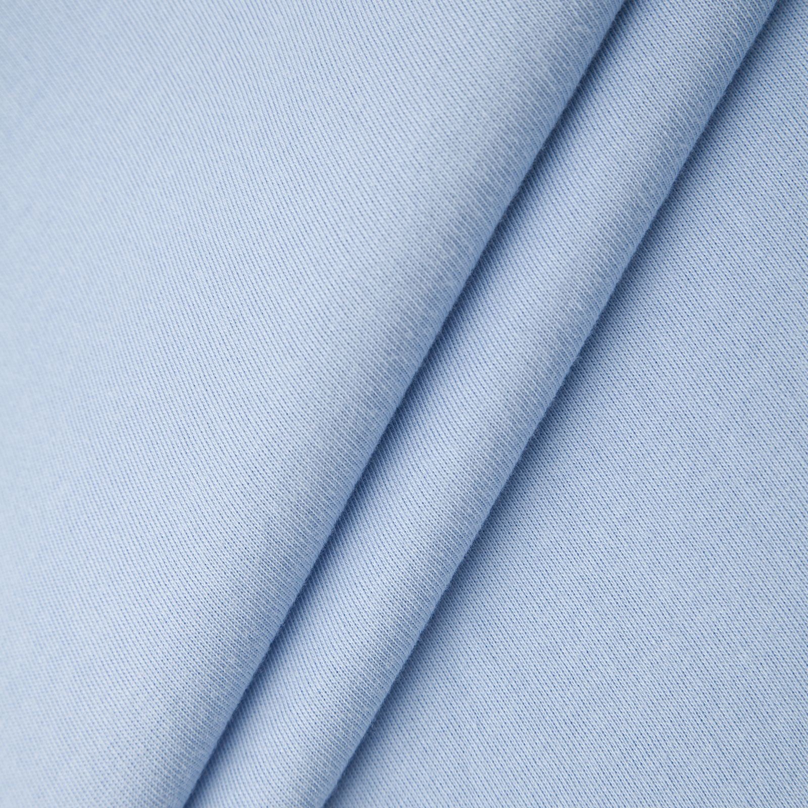 LSDOG TEE PASTEL BLUE_2489.jpg