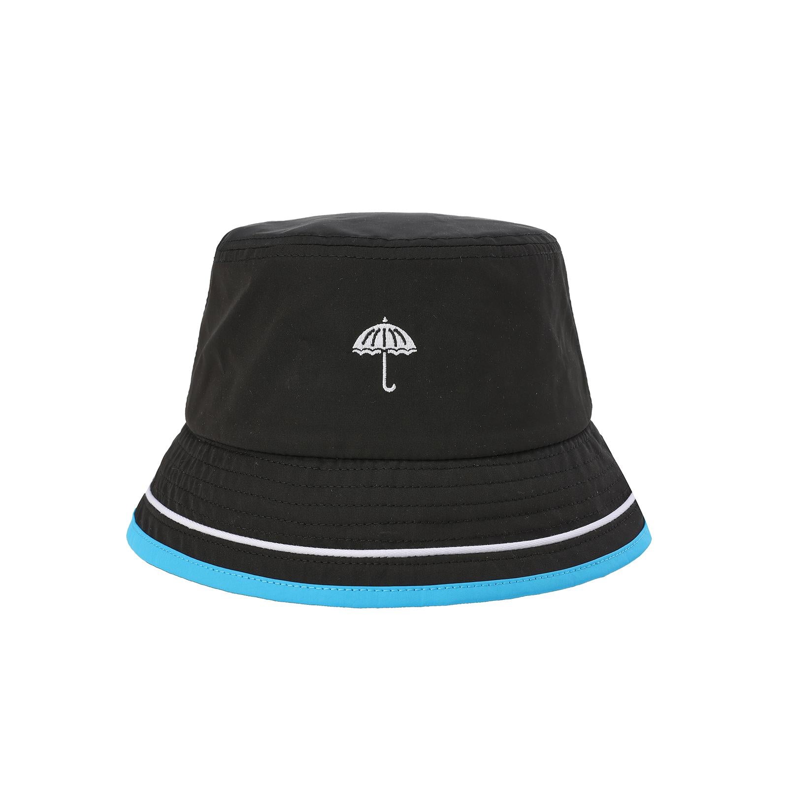 MANAGER BUCKET BLACK_22414.jpg