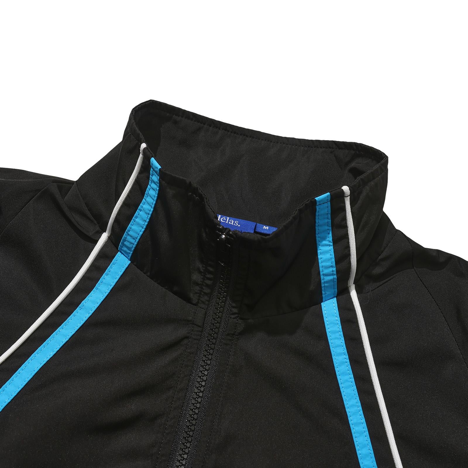 MANAGER TRACKSUIT JACKET BLACK_22307.jpg