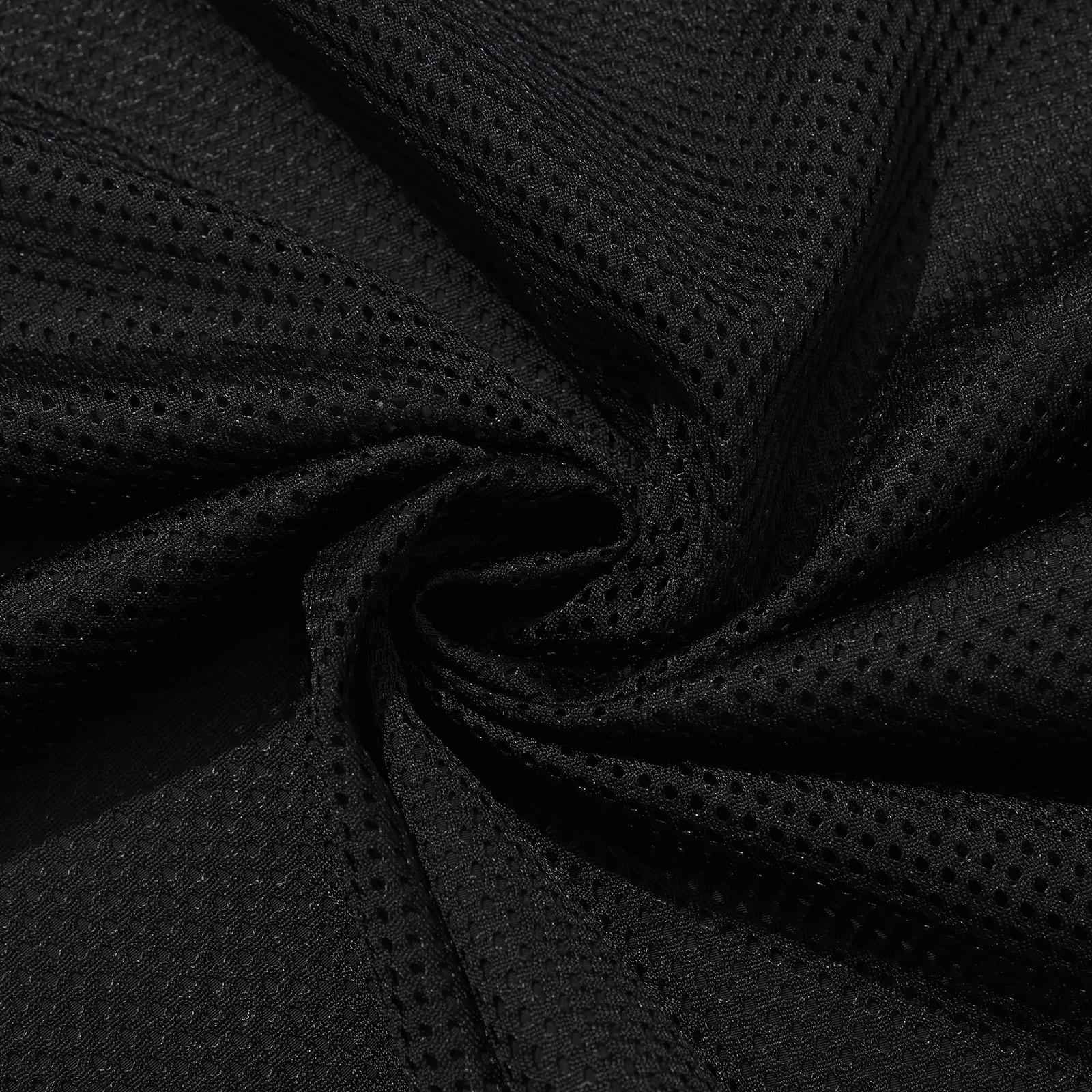 MANAGER TRACKSUIT JACKET BLACK_22308.jpg