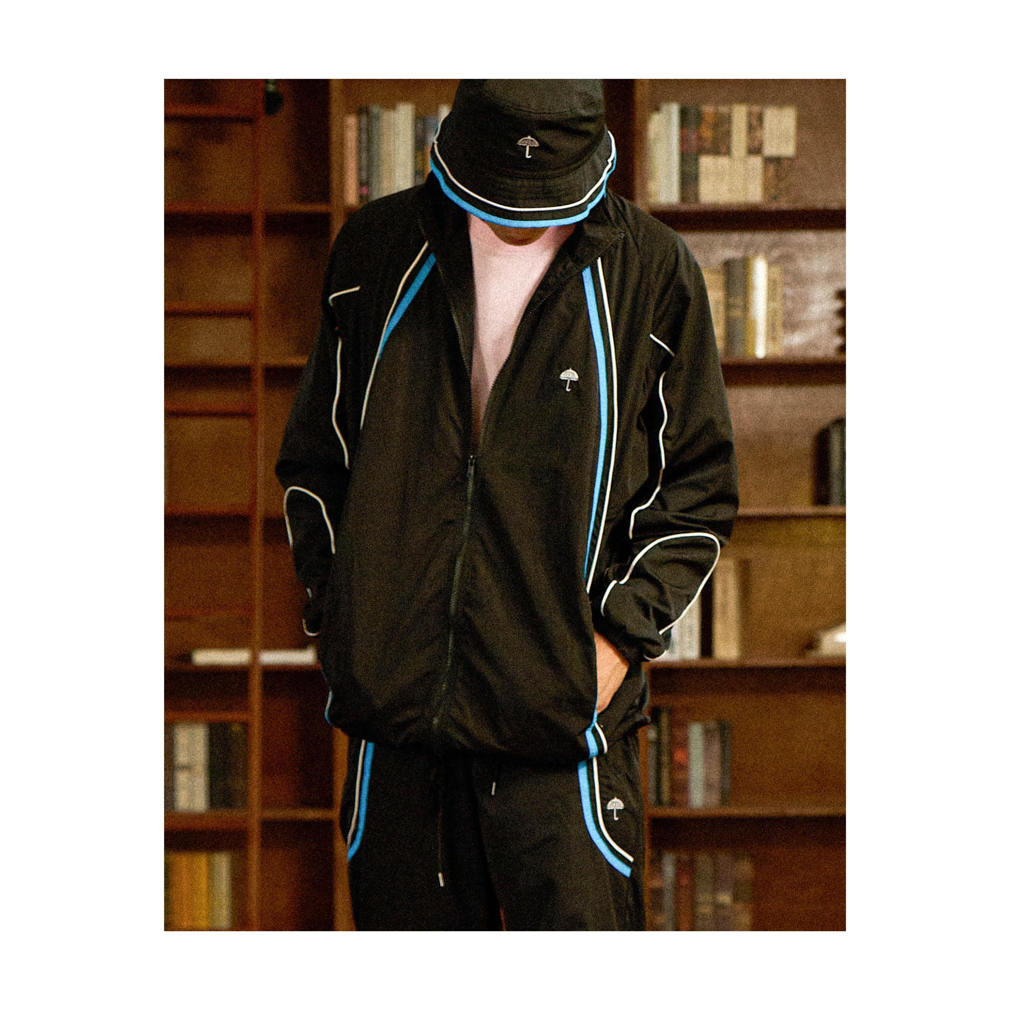 MANAGER TRACKSUIT JACKET BLACK_22309.jpg