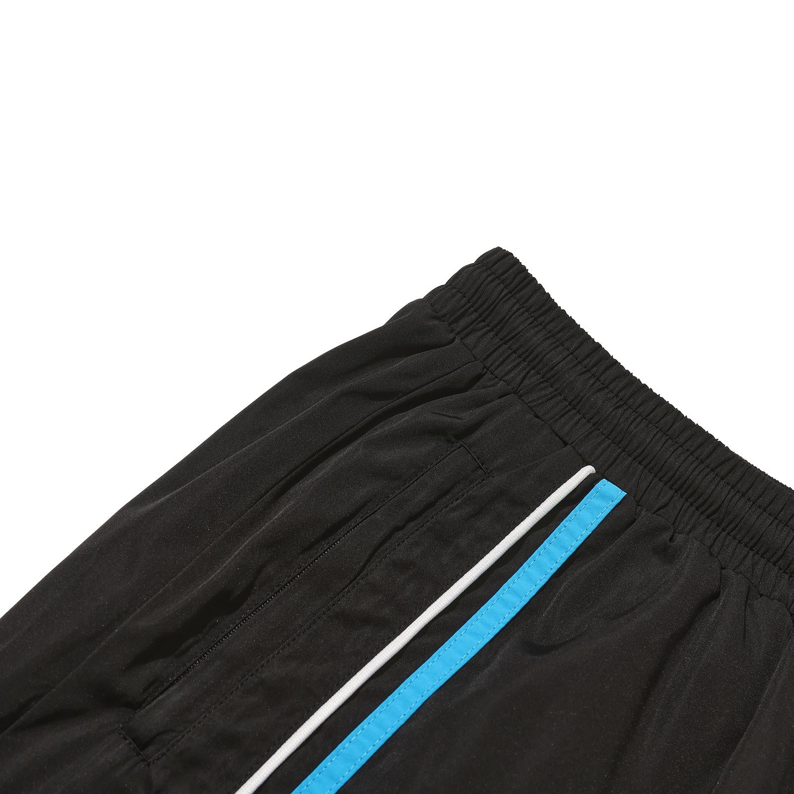MANAGER TRACKSUIT PANTS BLACK_22345.jpg