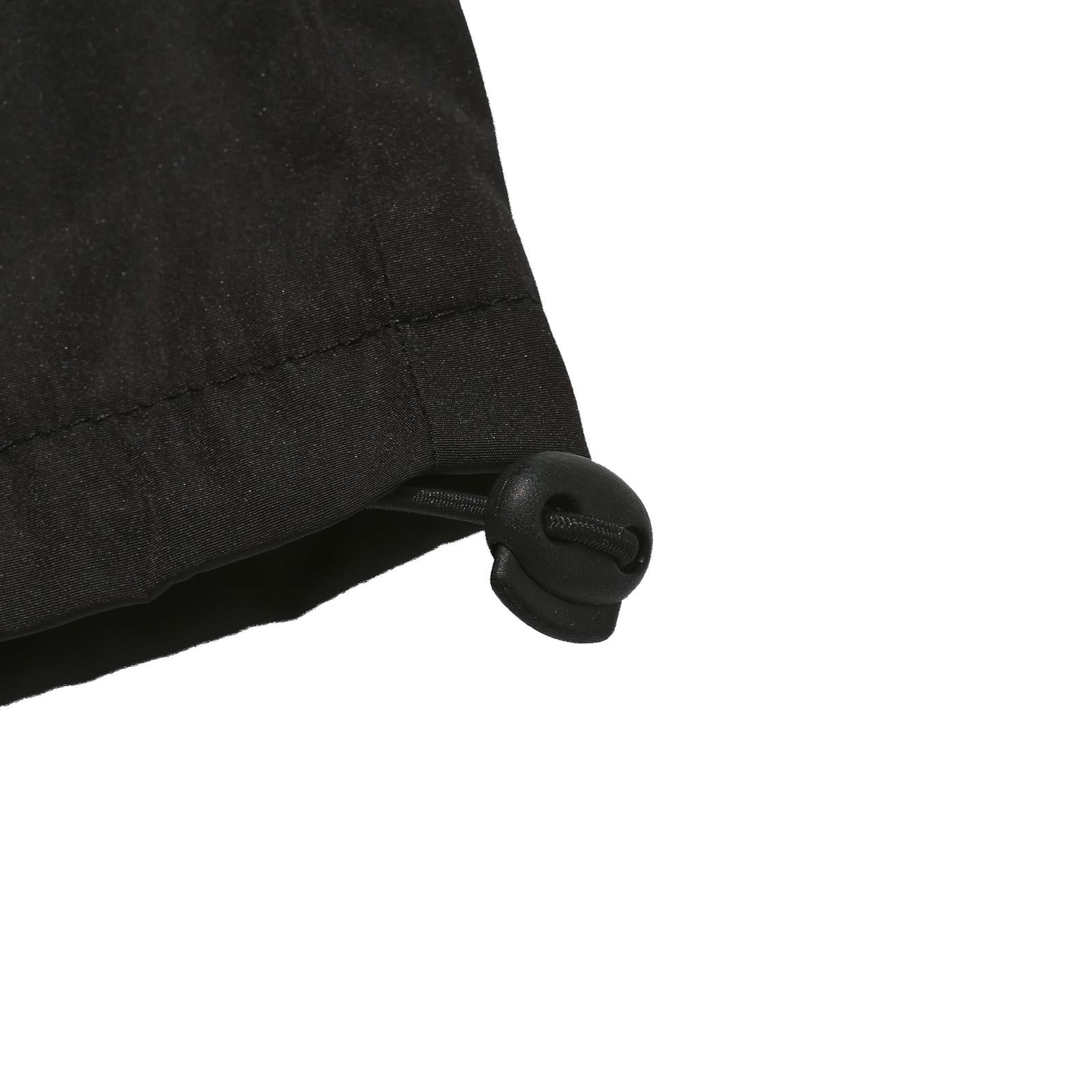MANAGER TRACKSUIT PANTS BLACK_22346.jpg