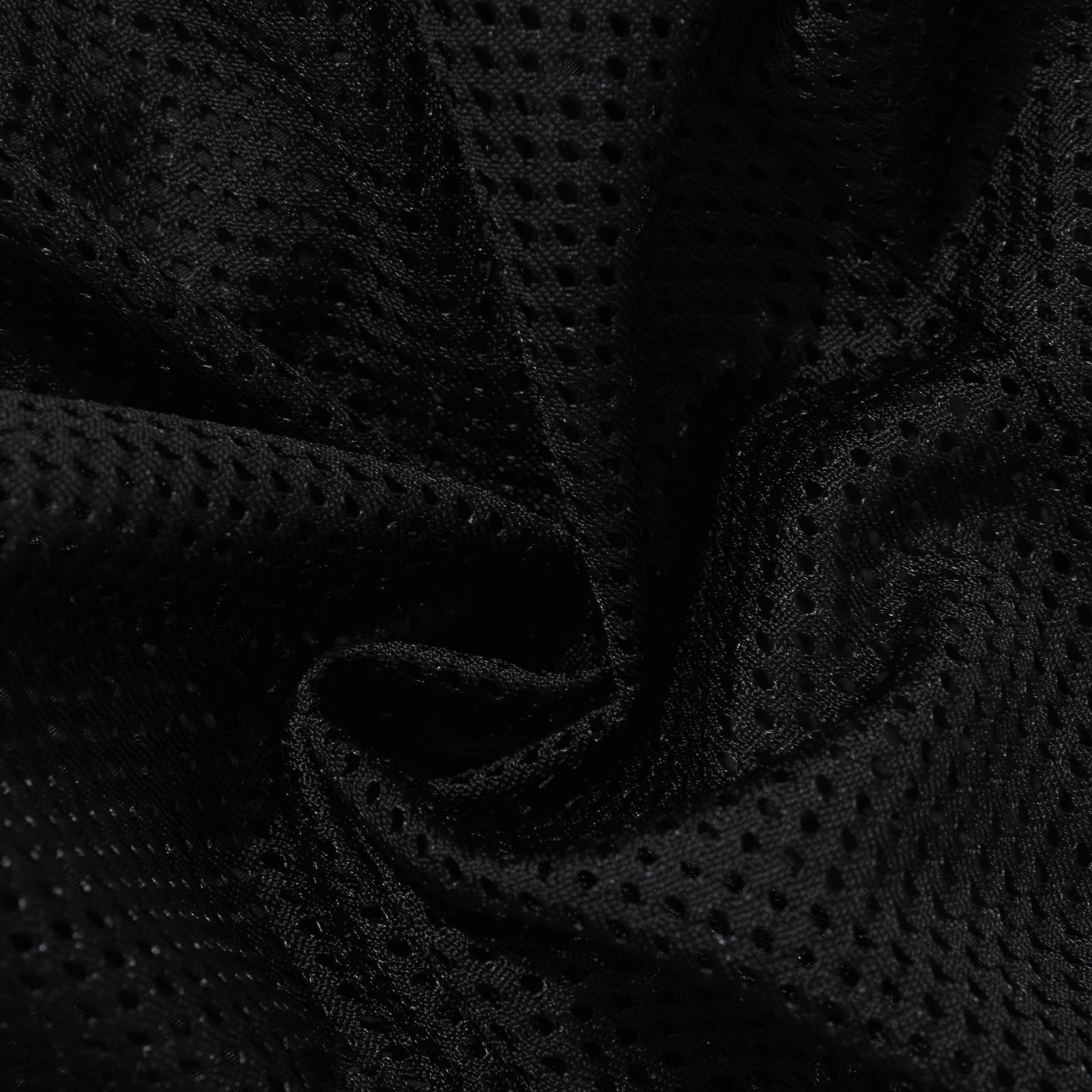 MANAGER TRACKSUIT PANTS BLACK_22348.jpg