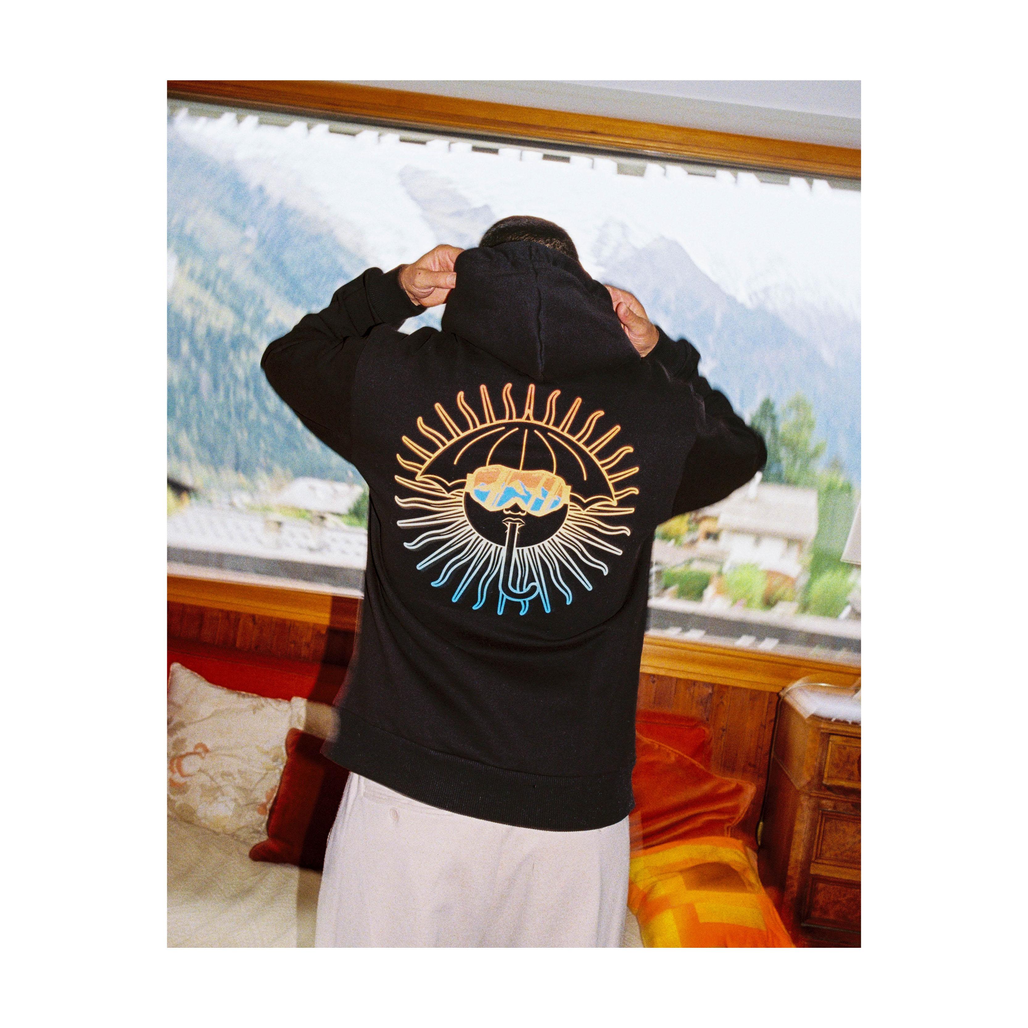 MASK HOODIE BLACK_21412.jpg