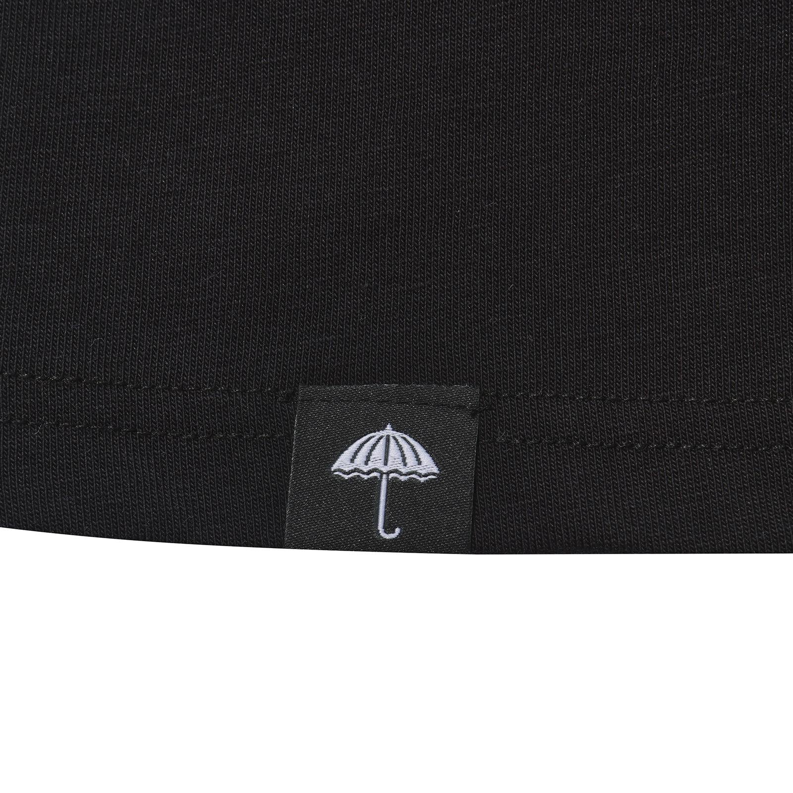 MASK TEE BLACK_21425.jpg