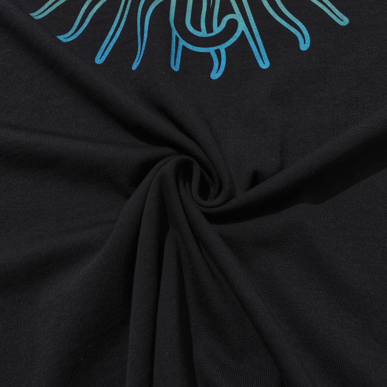 MASK TEE BLACK_21427.jpg