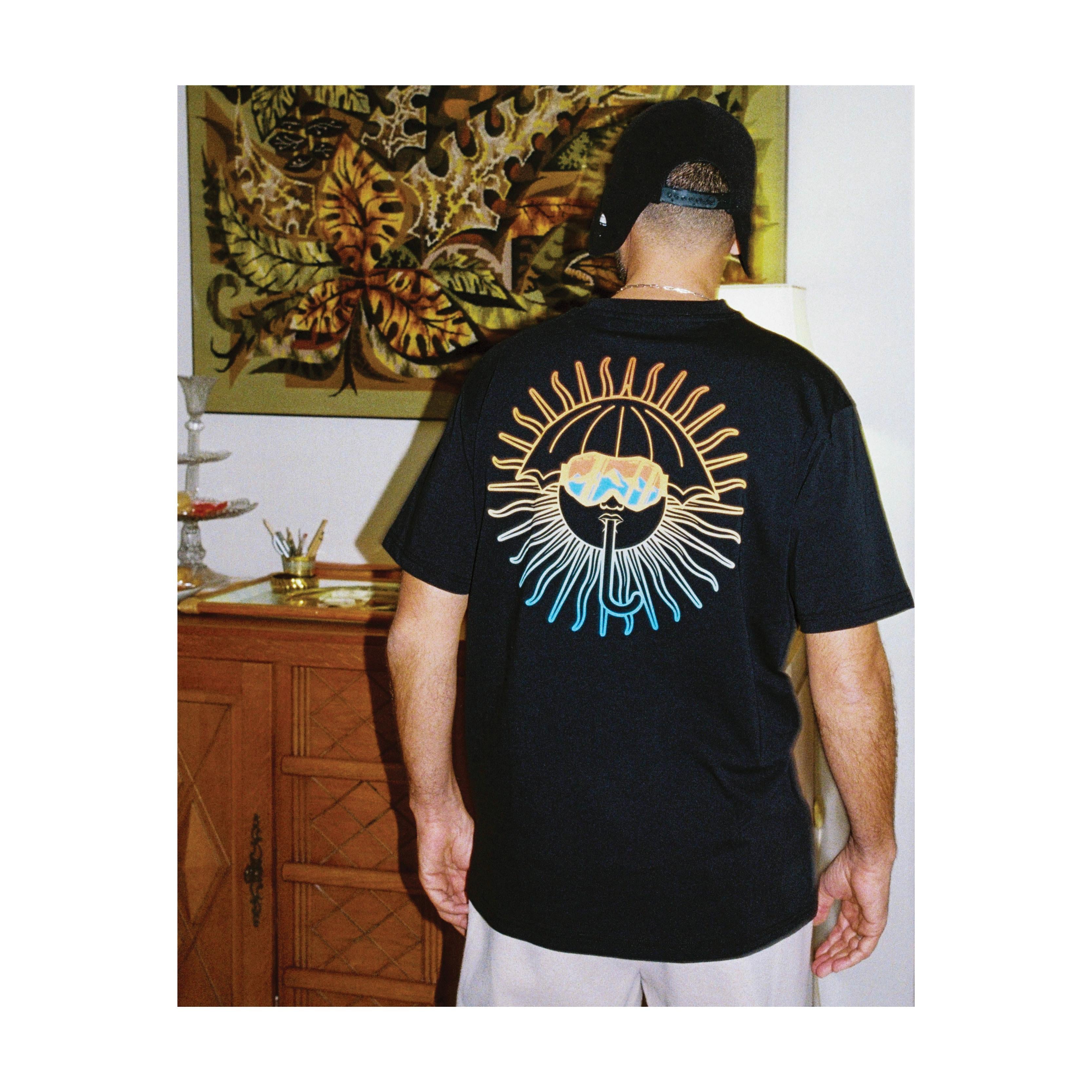 MASK TEE BLACK_21428.jpg