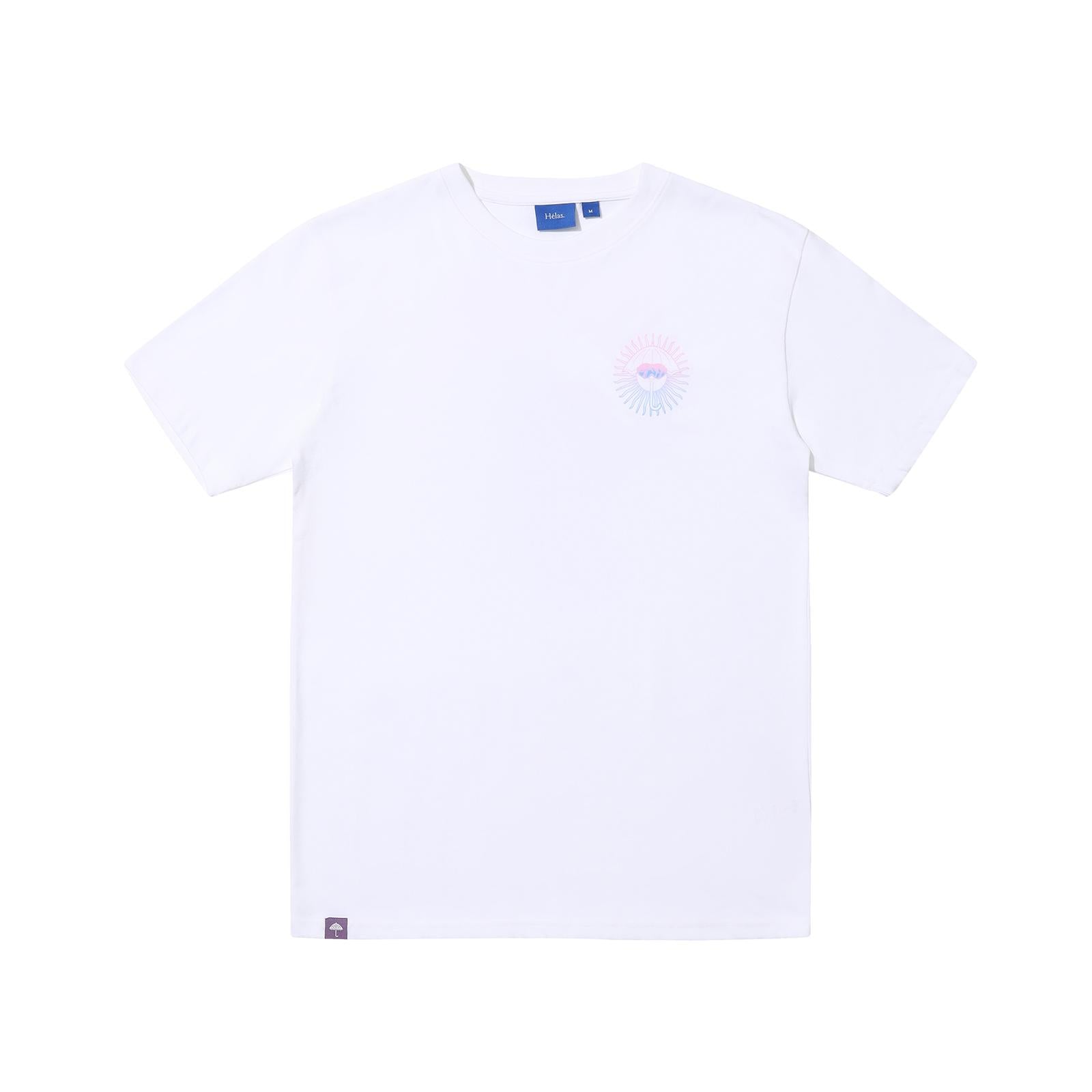 MASK TEE WHITE_21633.jpg