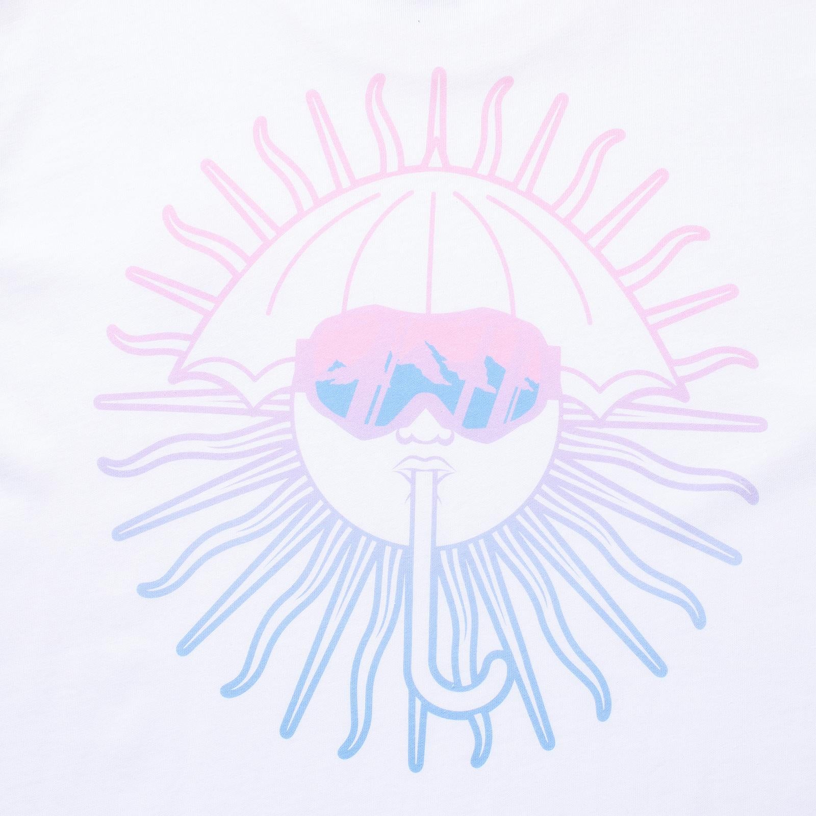 MASK TEE WHITE_21634.jpg