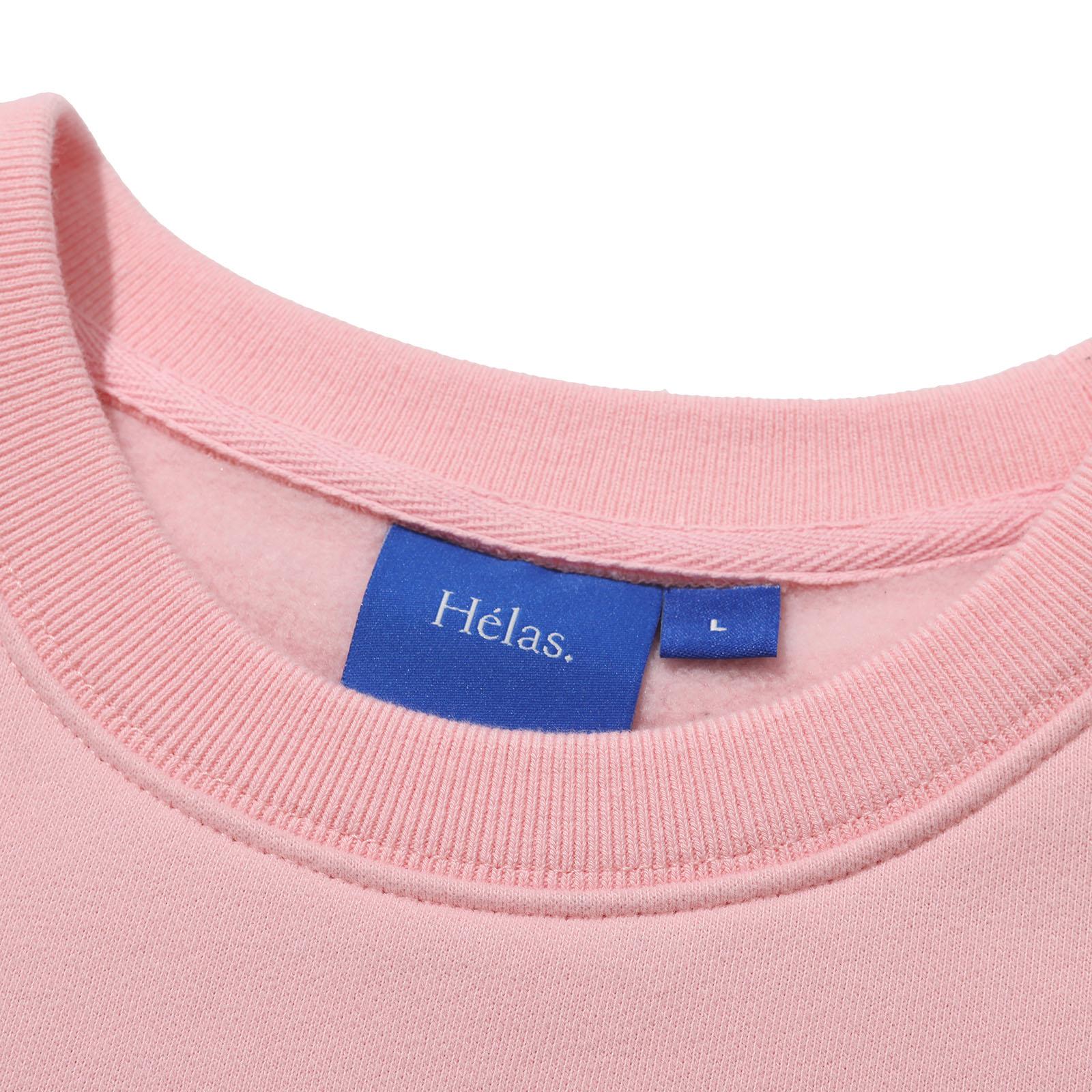 MELROSE CREWNECK LIGHT PINK_19137.jpg
