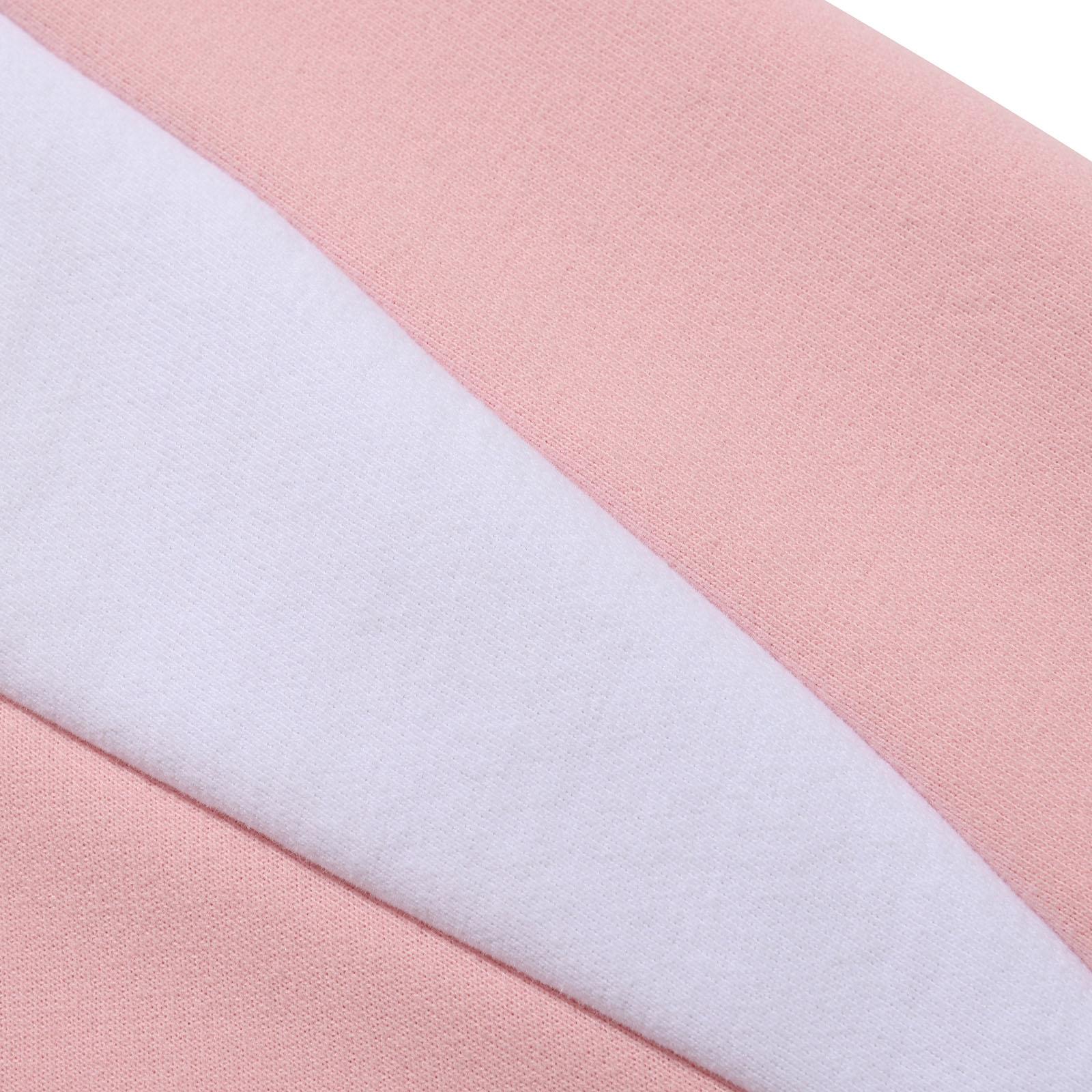 MELROSE CREWNECK LIGHT PINK_19138.jpg