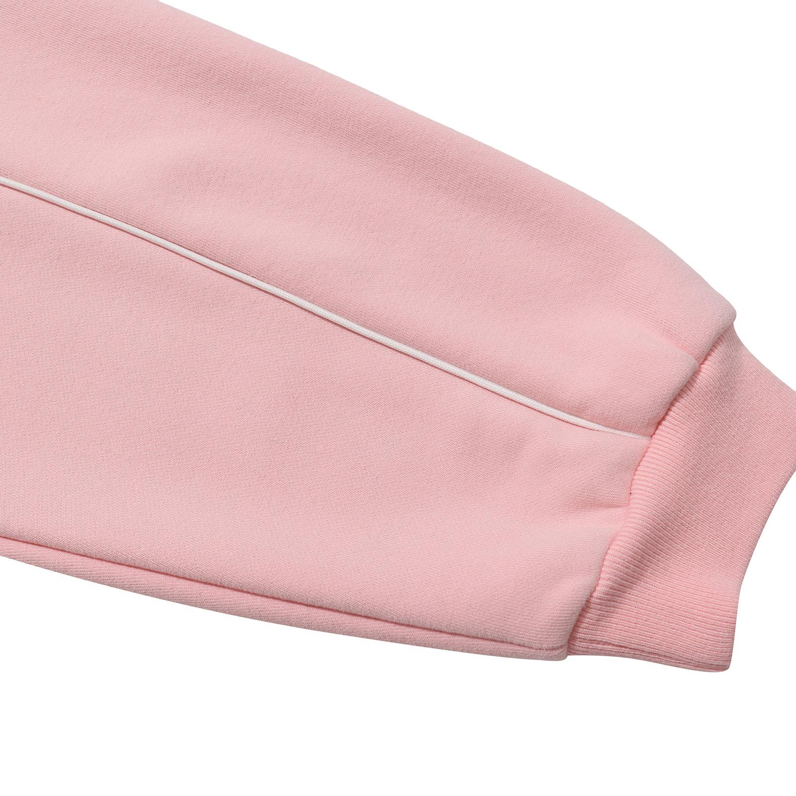 MELROSE CREWNECK LIGHT PINK_19139.jpg