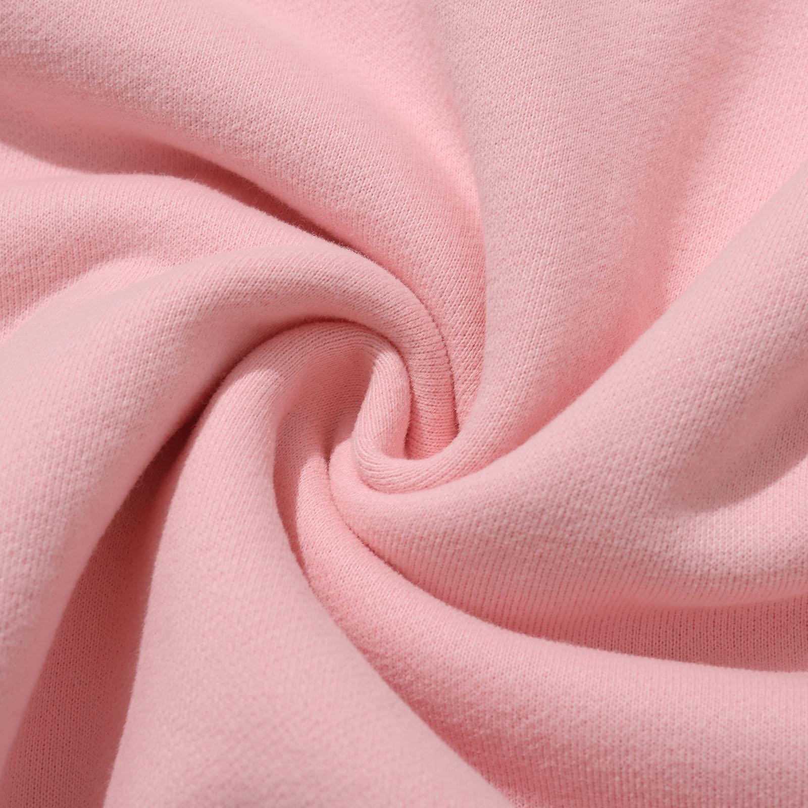 MELROSE CREWNECK LIGHT PINK_19141.jpg