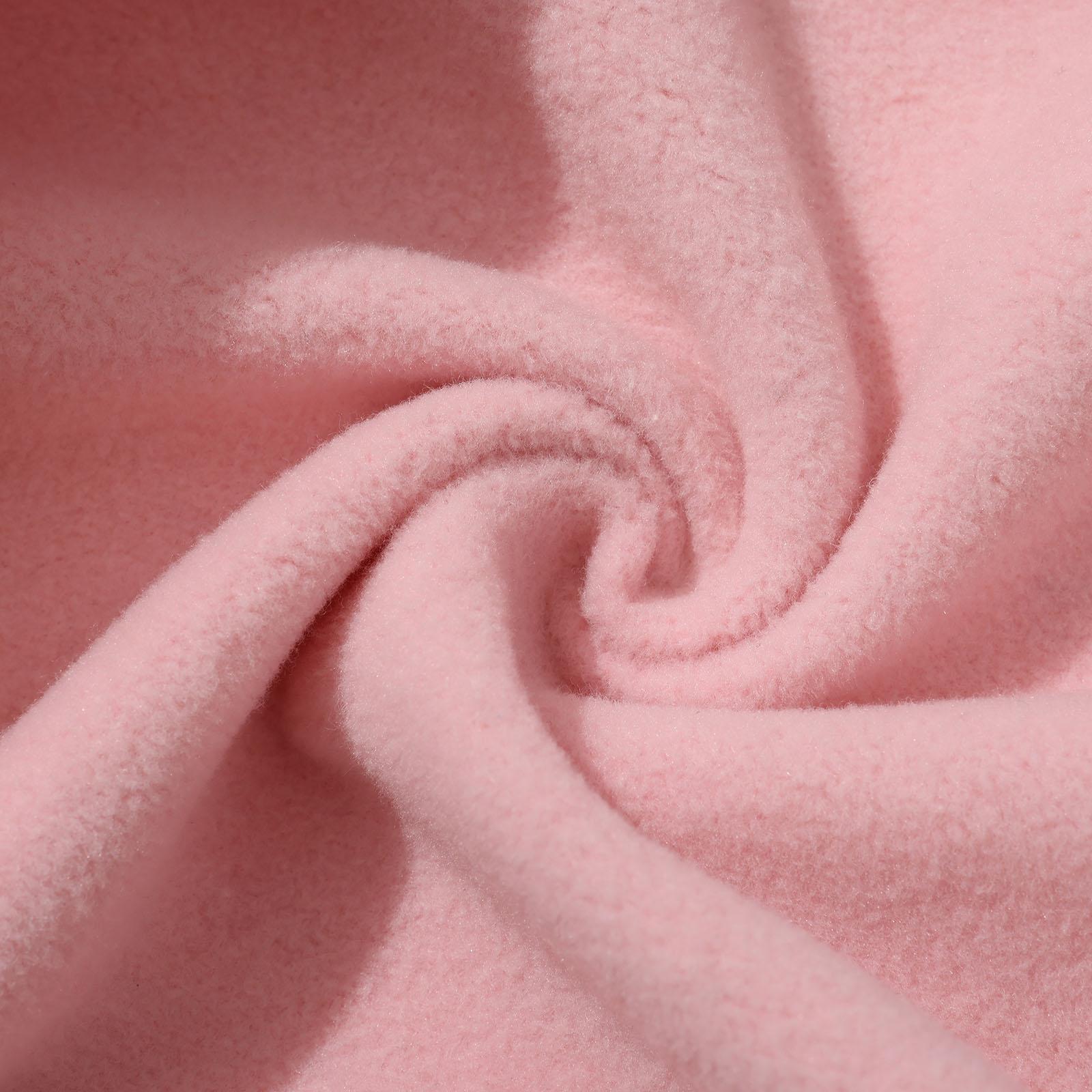 MELROSE CREWNECK LIGHT PINK_19142.jpg