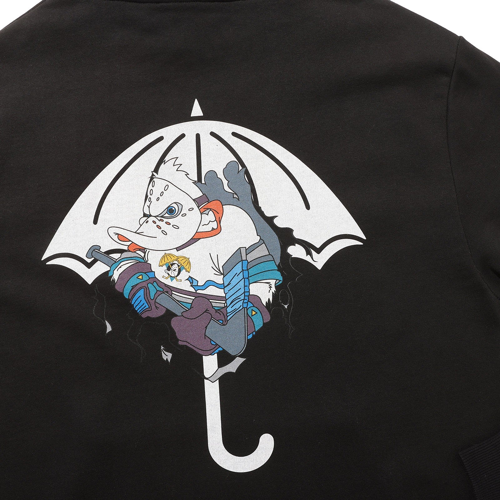 MIGHTY HOODIE BLACK_17757.jpg