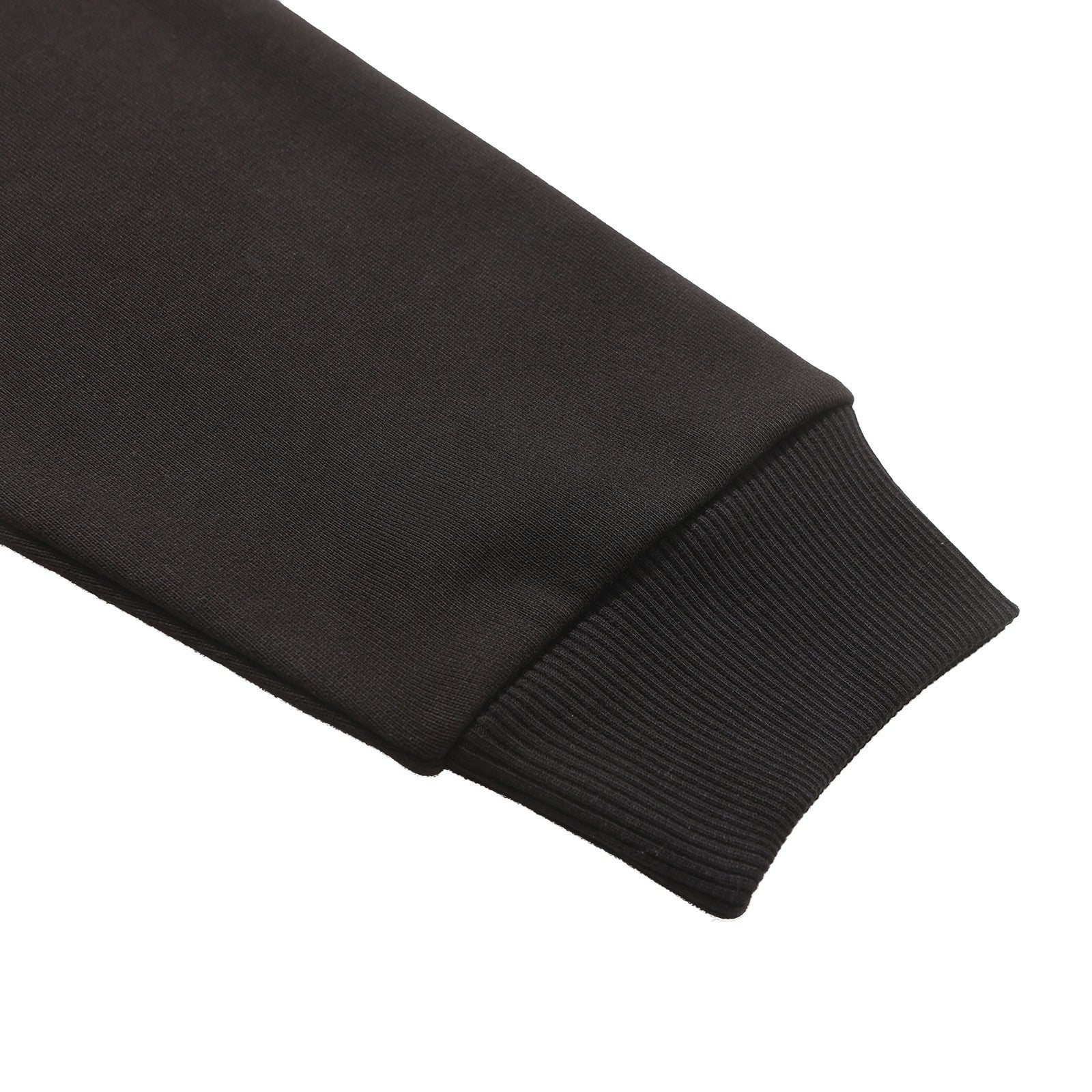MIGHTY HOODIE BLACK_17759.jpg