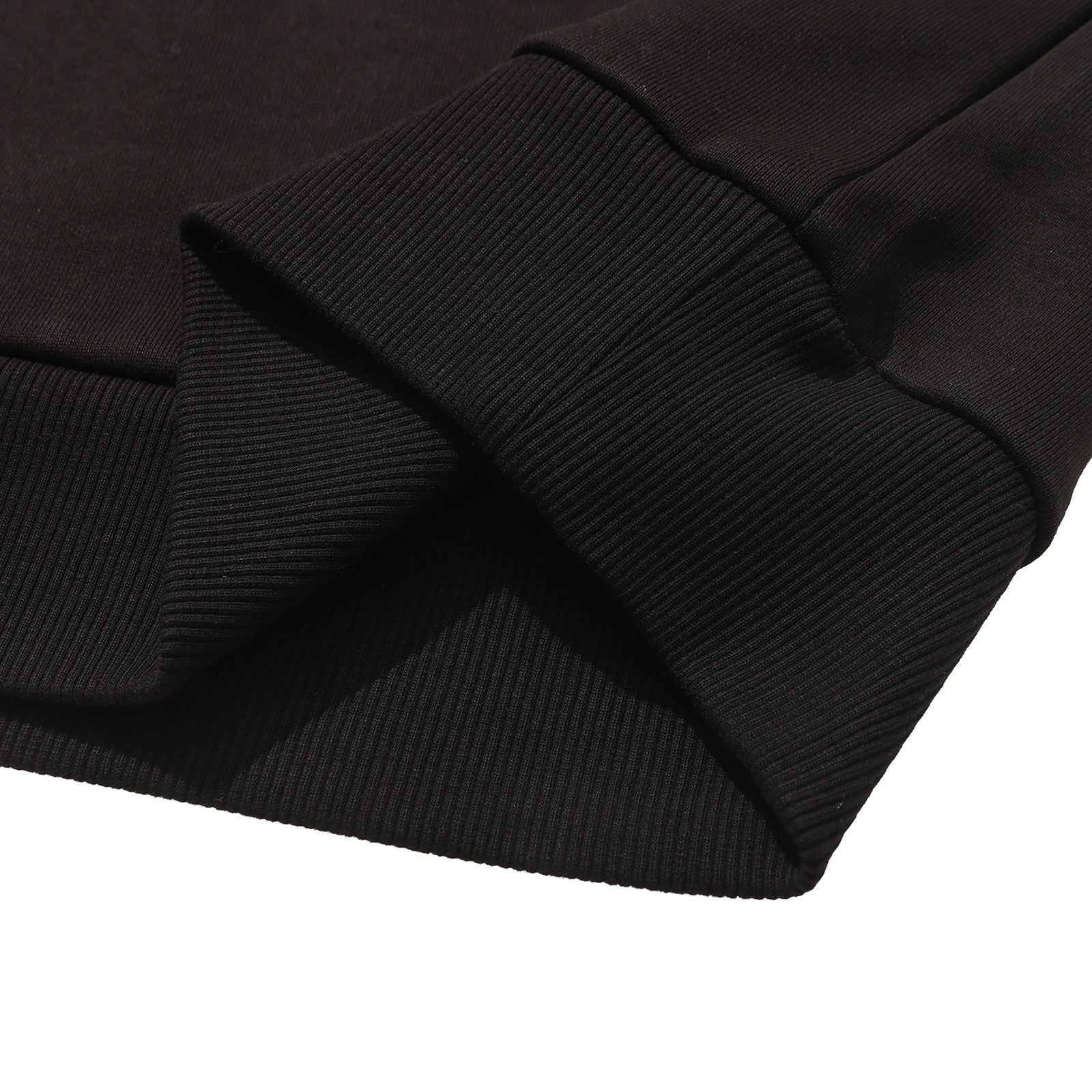 MIGHTY HOODIE BLACK_17760.jpg
