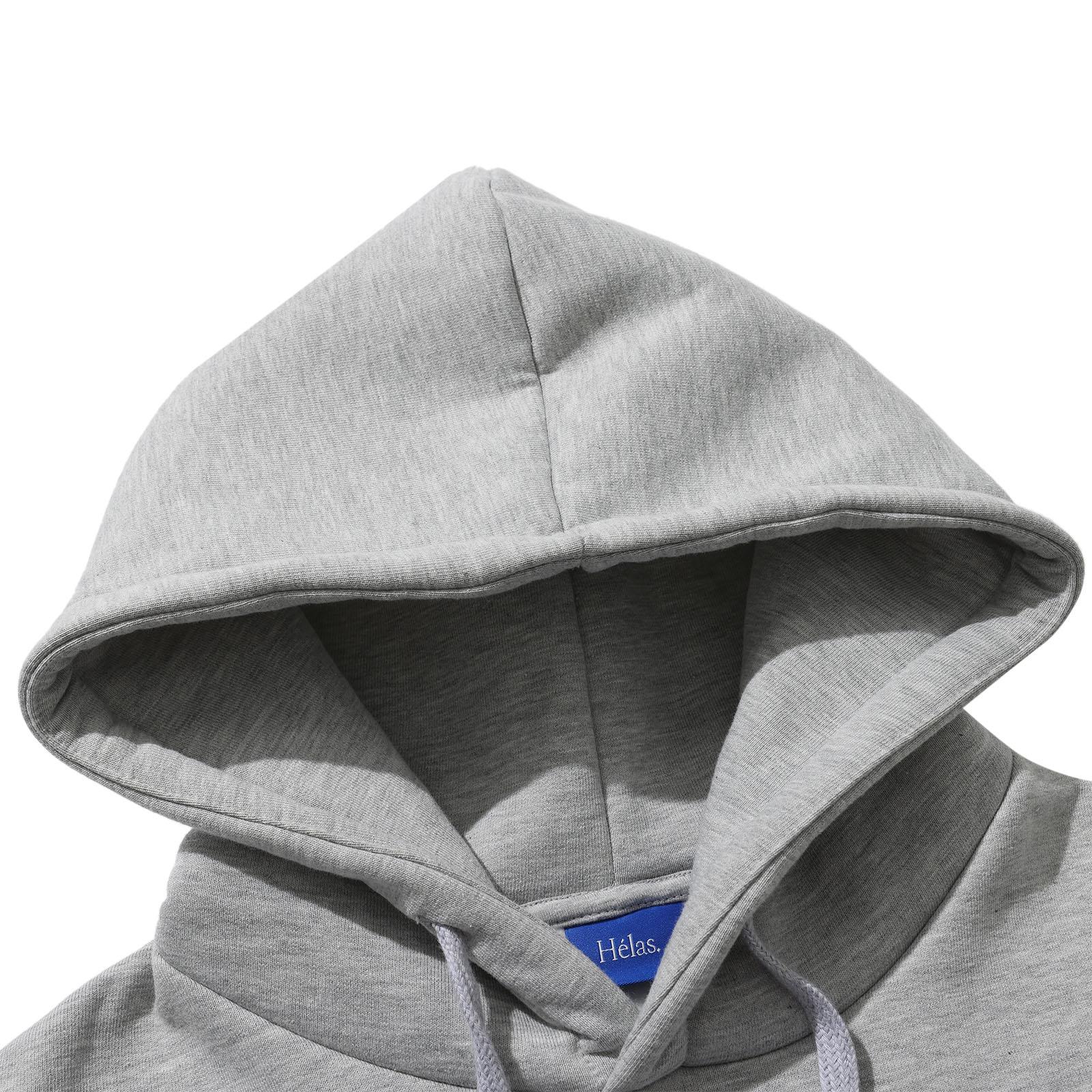 MIGHTY HOODIE HEATHER GREY_20416.jpg