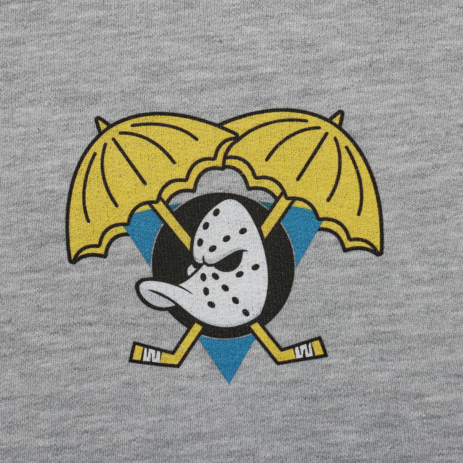 MIGHTY HOODIE HEATHER GREY_20417.jpg