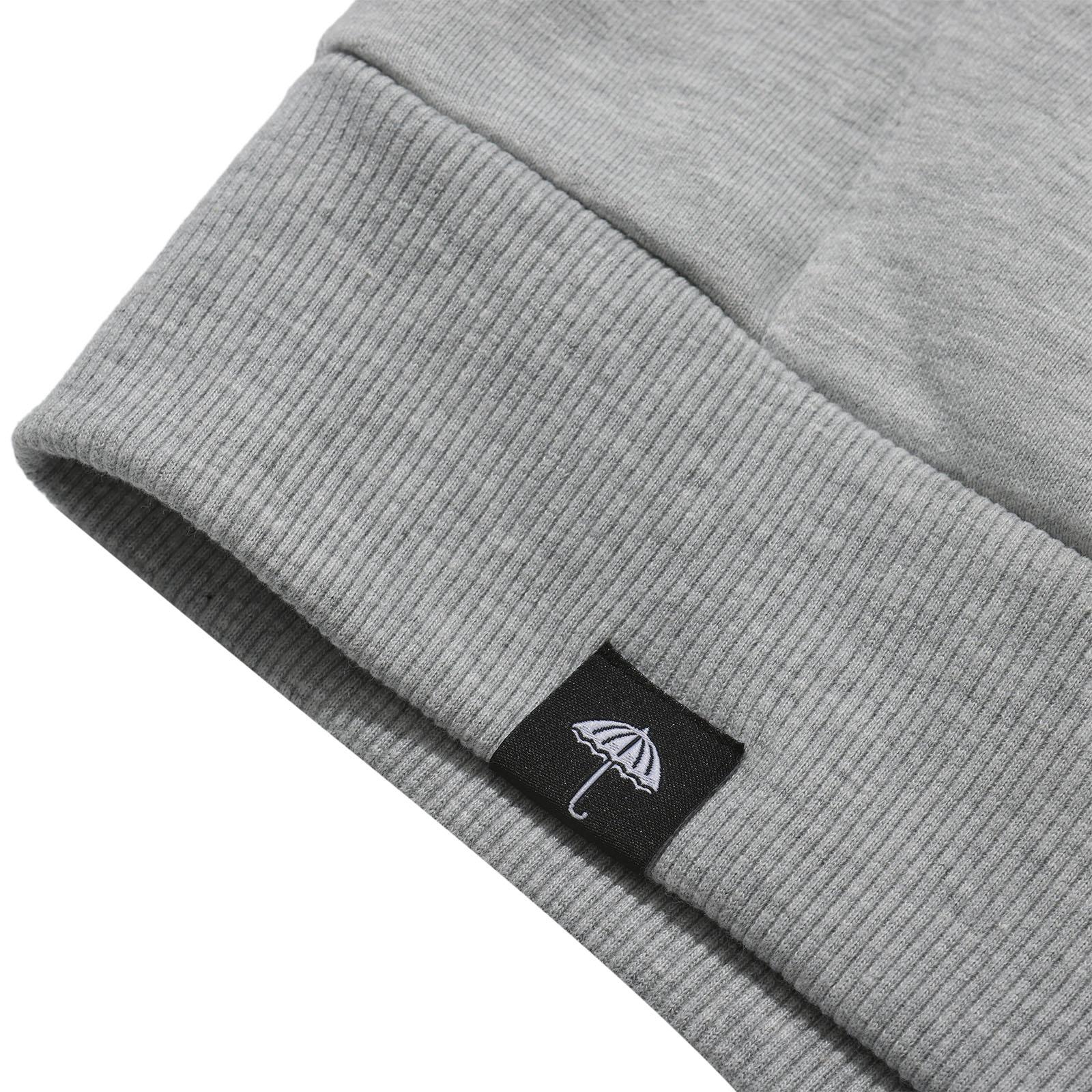 MIGHTY HOODIE HEATHER GREY_20418.jpg