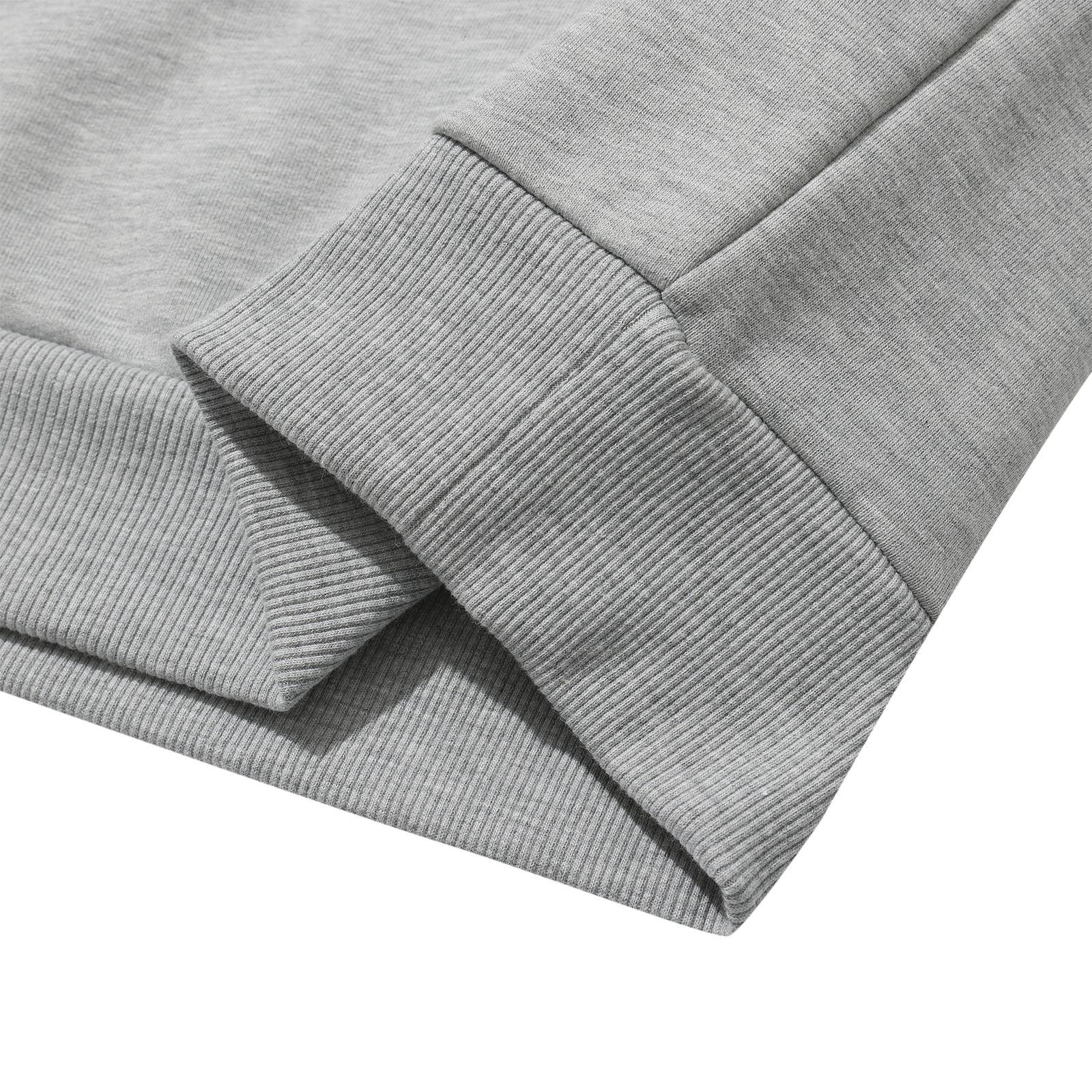 MIGHTY HOODIE HEATHER GREY_20419.jpg