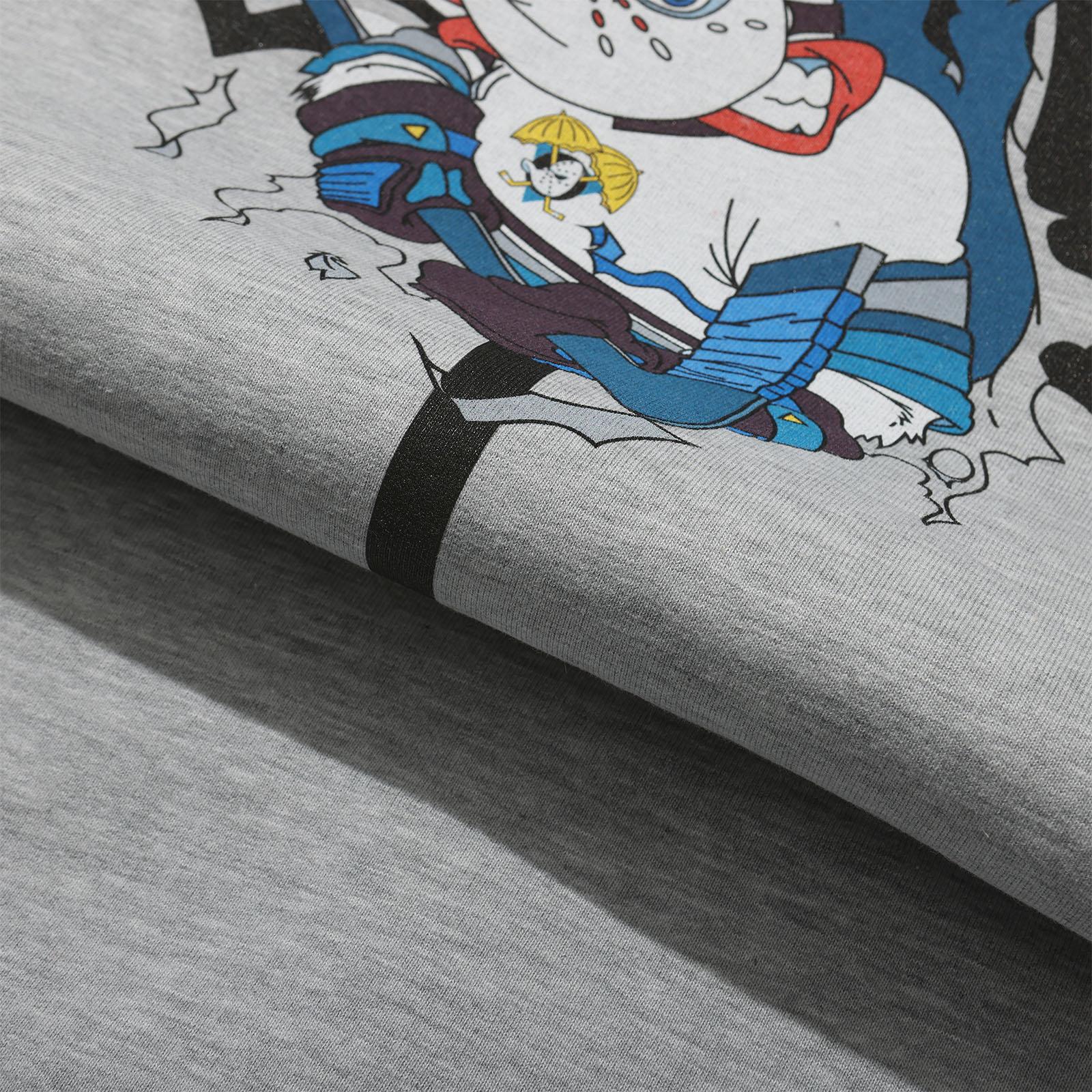 MIGHTY HOODIE HEATHER GREY_20421.jpg