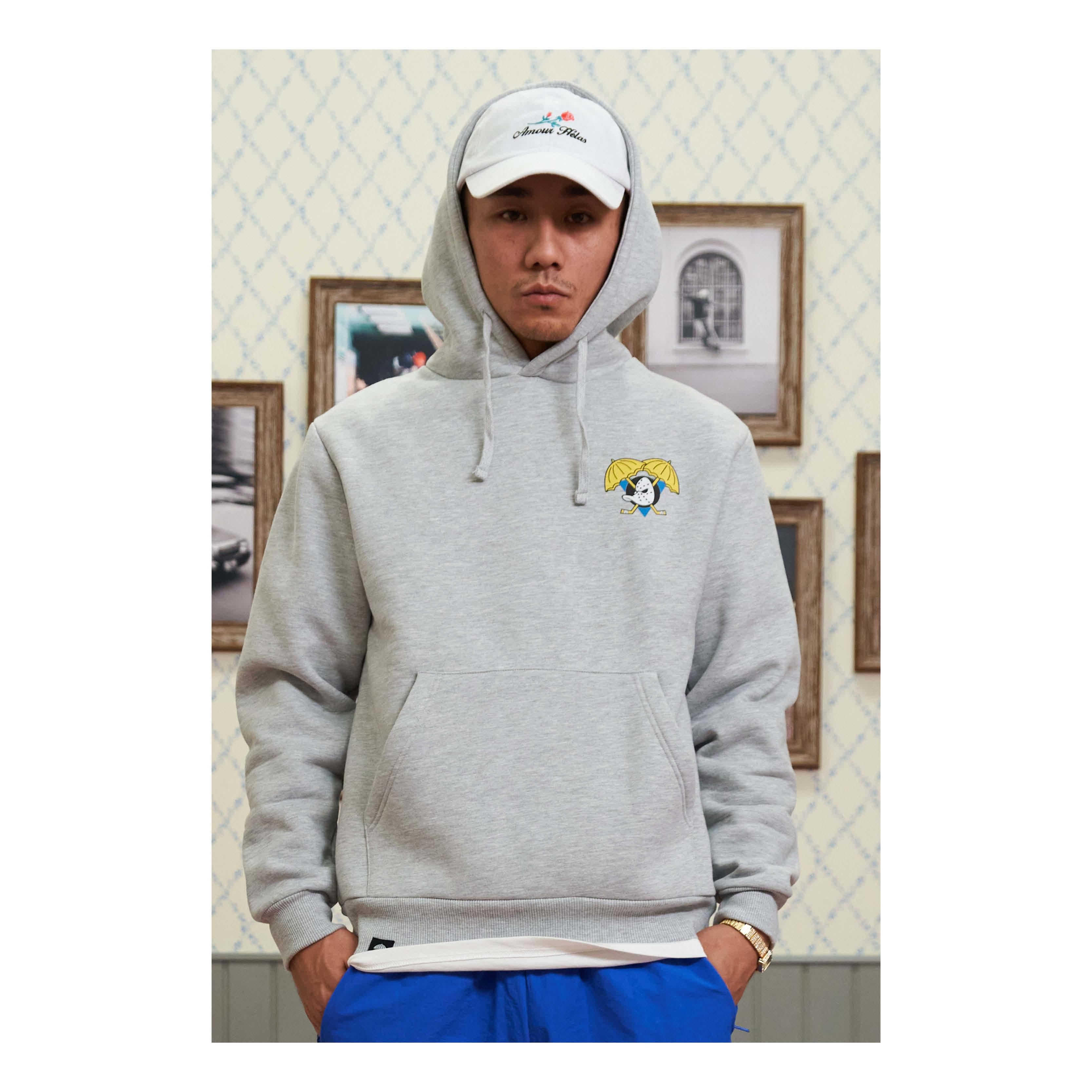 MIGHTY HOODIE HEATHER GREY_20424.jpg