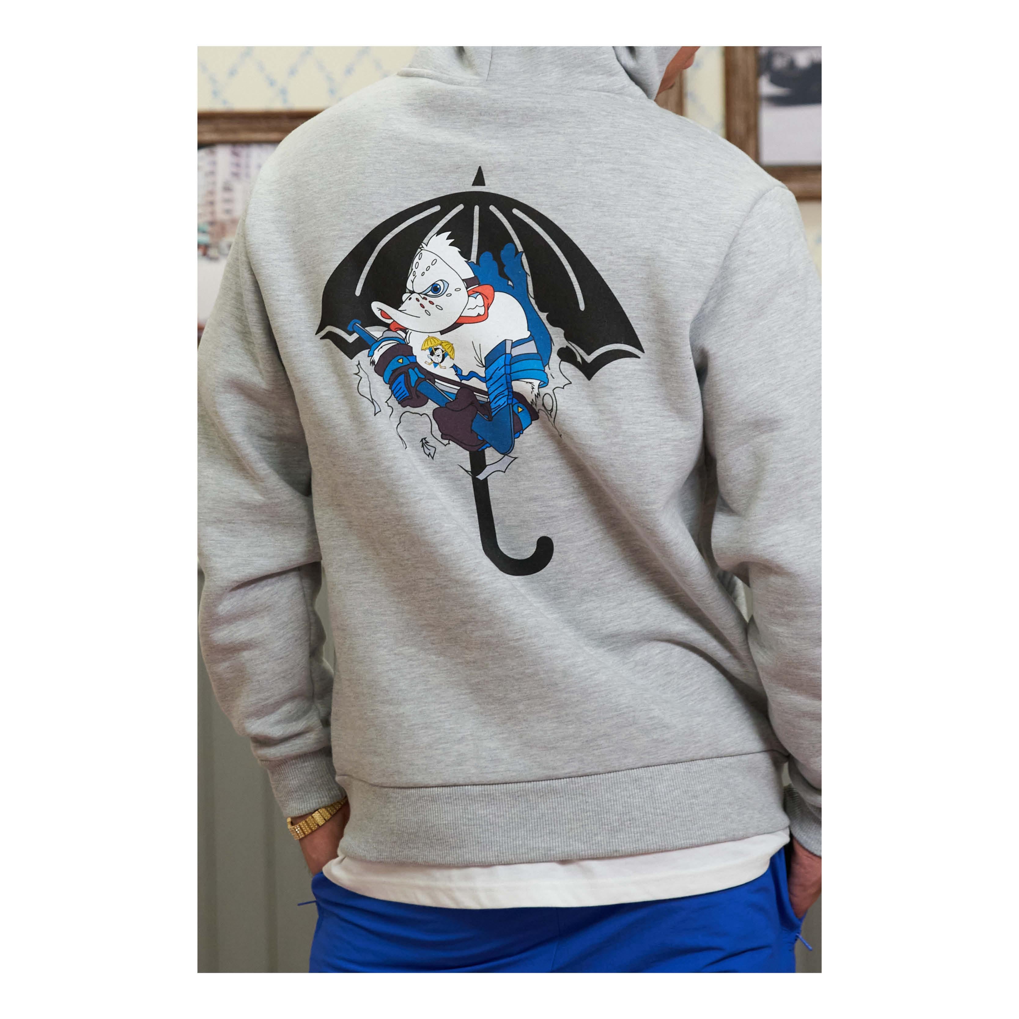 MIGHTY HOODIE HEATHER GREY_20425.jpg