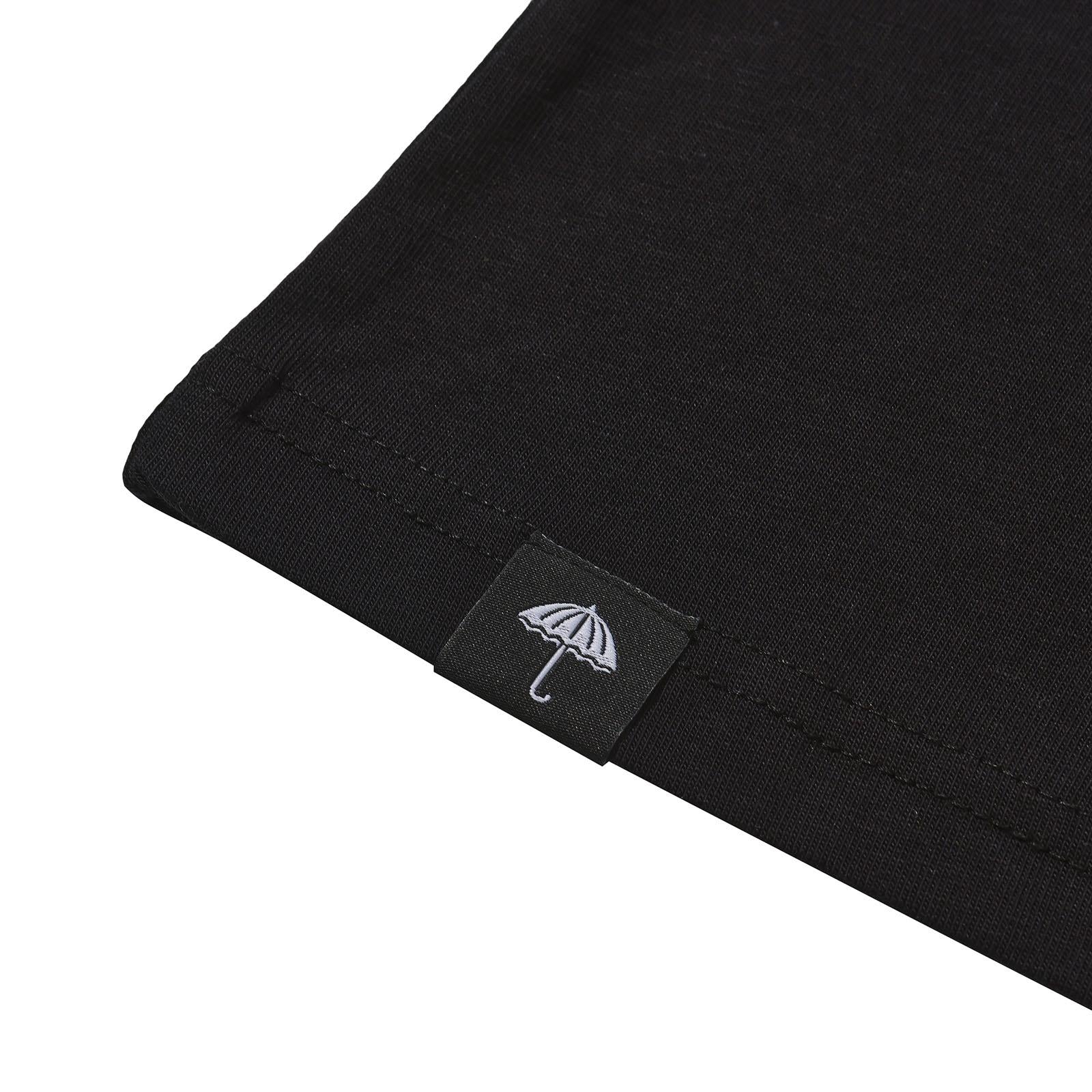 MIGHTY TEE BLACK_20510.jpg