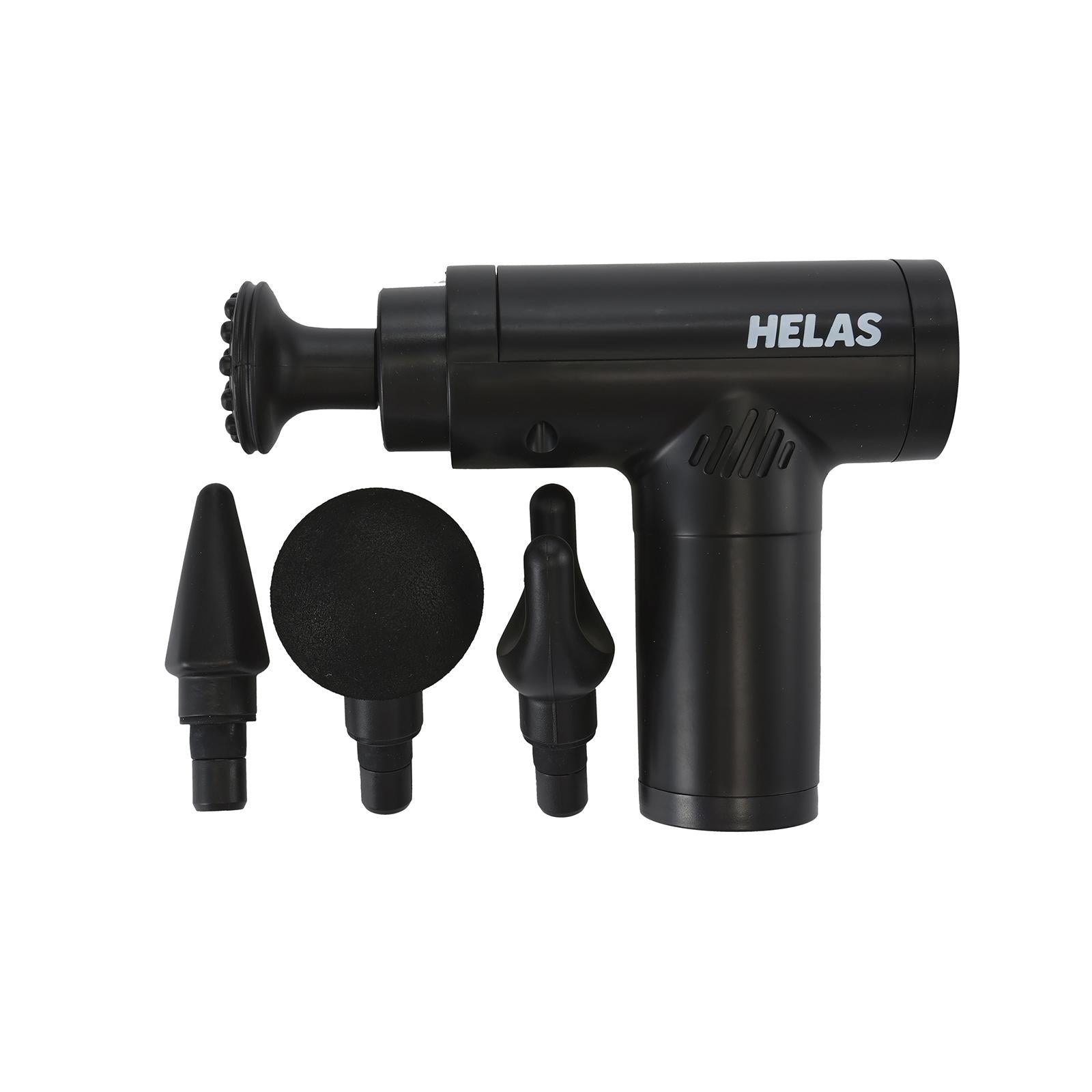 MINI MASSAGE GUN BLACK_24154.jpg