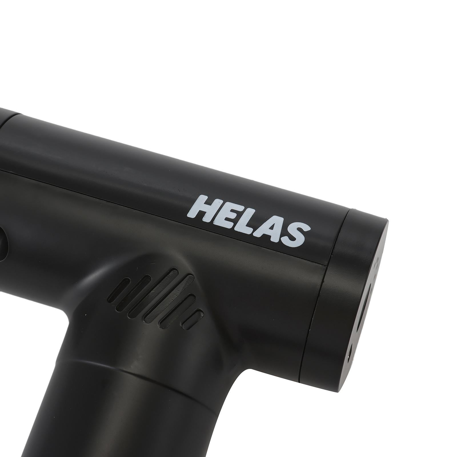 MINI MASSAGE GUN BLACK_24155.jpg