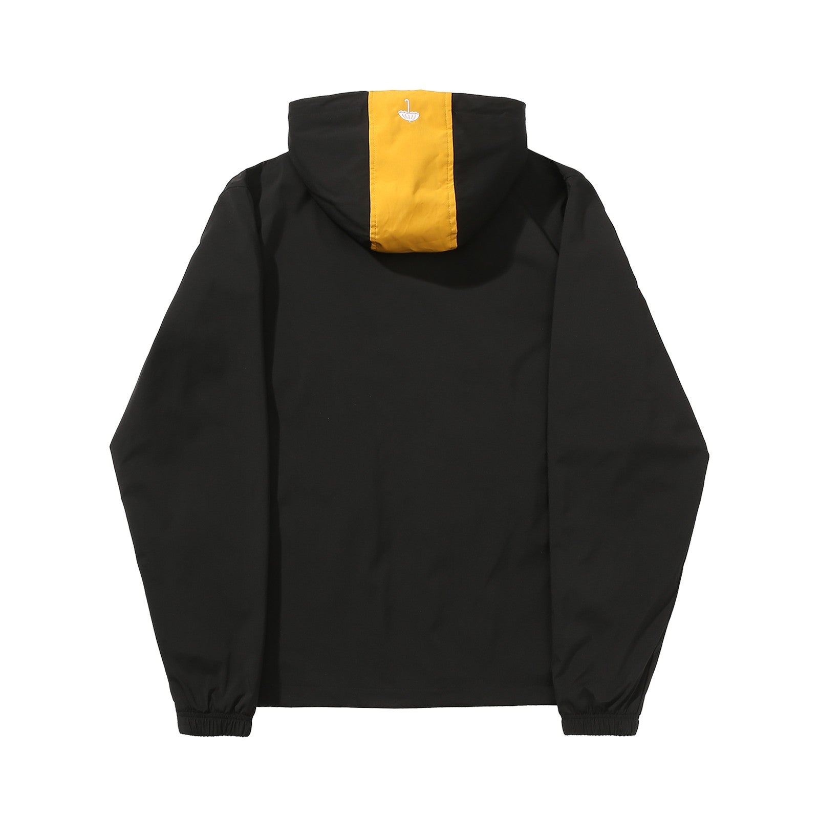 MISSION JACKET BLACK_3868.jpg