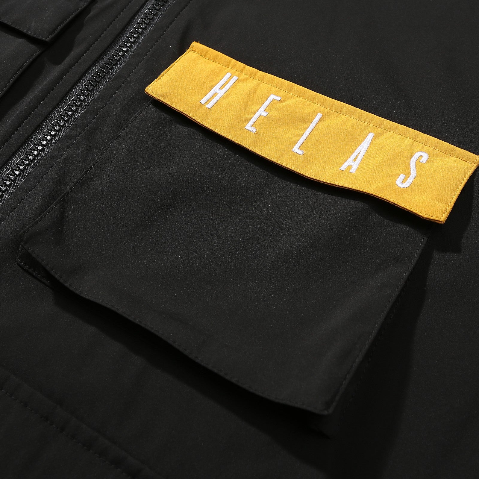 MISSION JACKET BLACK_3870.jpg