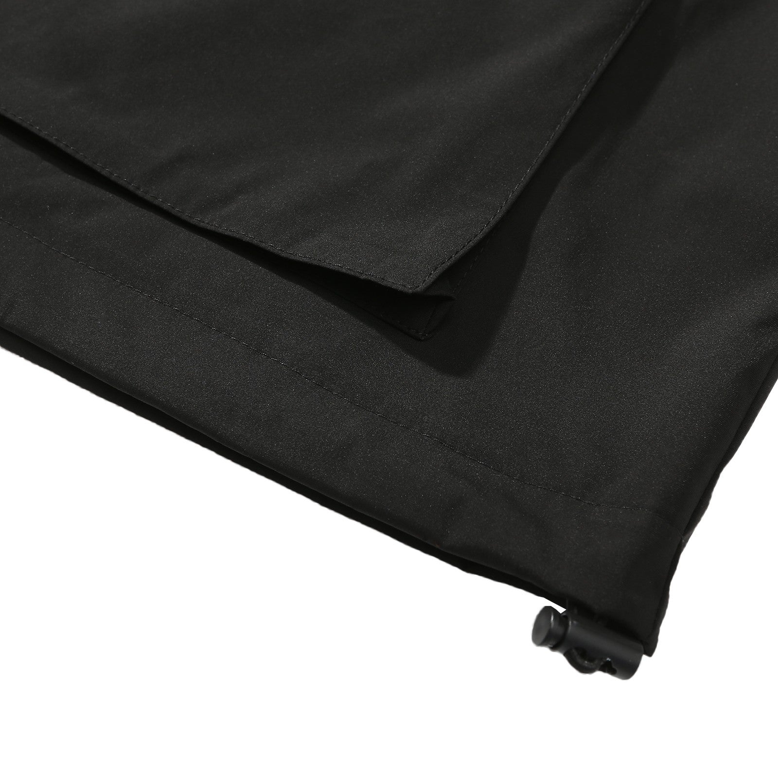 MISSION JACKET BLACK_3871.jpg