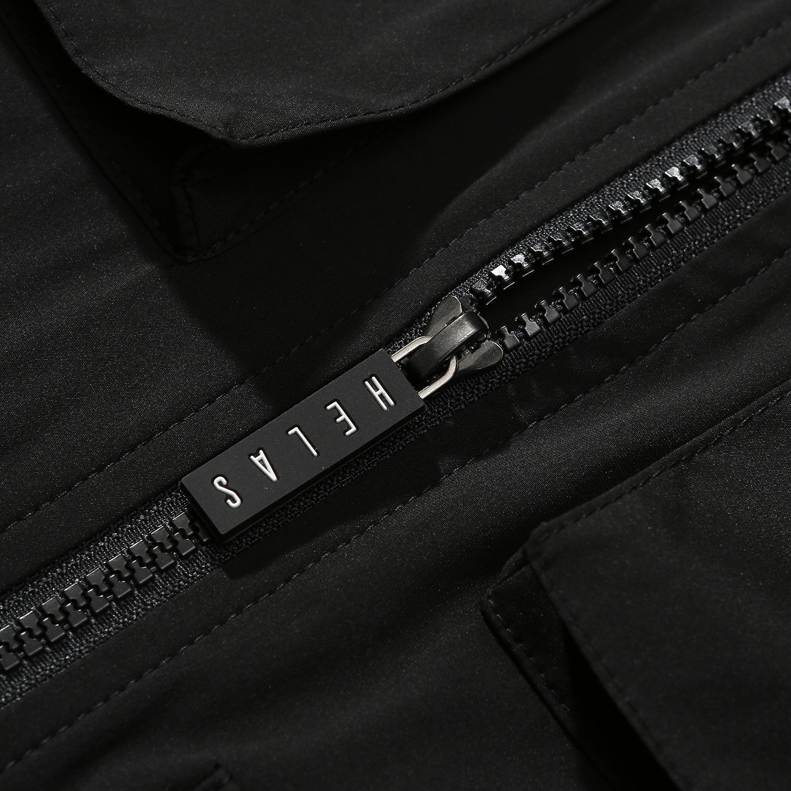 MISSION JACKET BLACK_3872.jpg