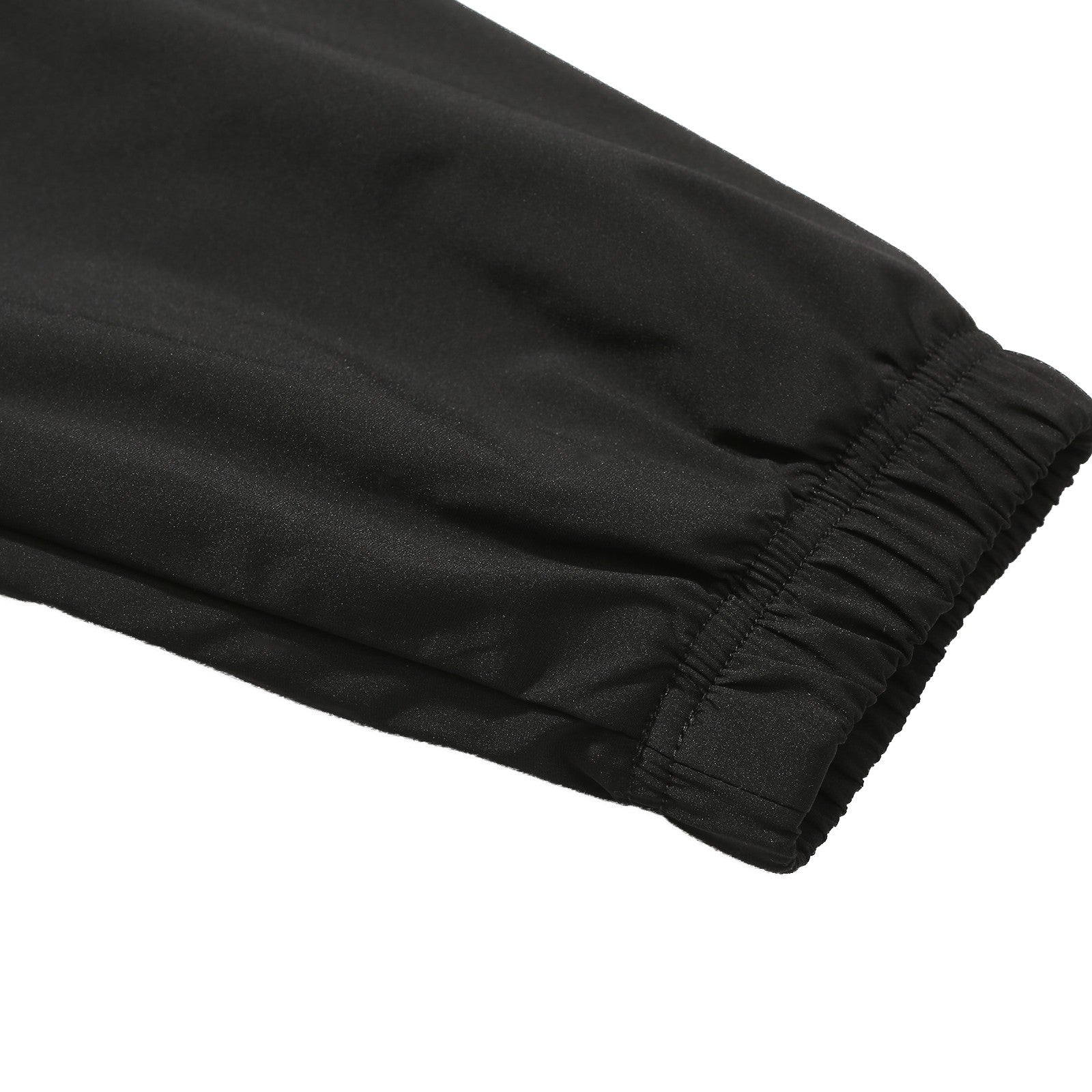 MISSION JACKET BLACK_3873.jpg