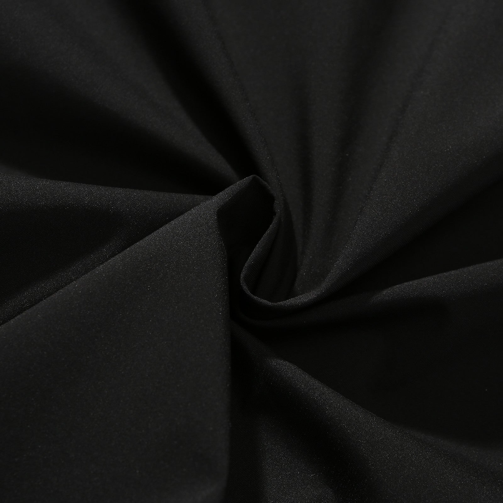 MISSION JACKET BLACK_3875.jpg