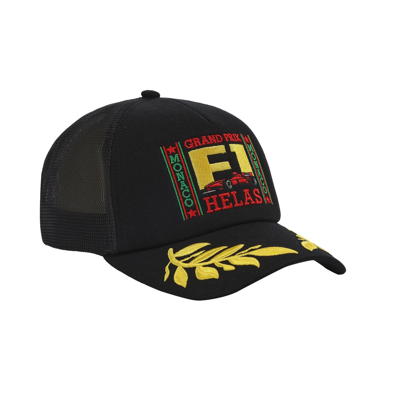 MONACO CAP BLACK_24766.jpg