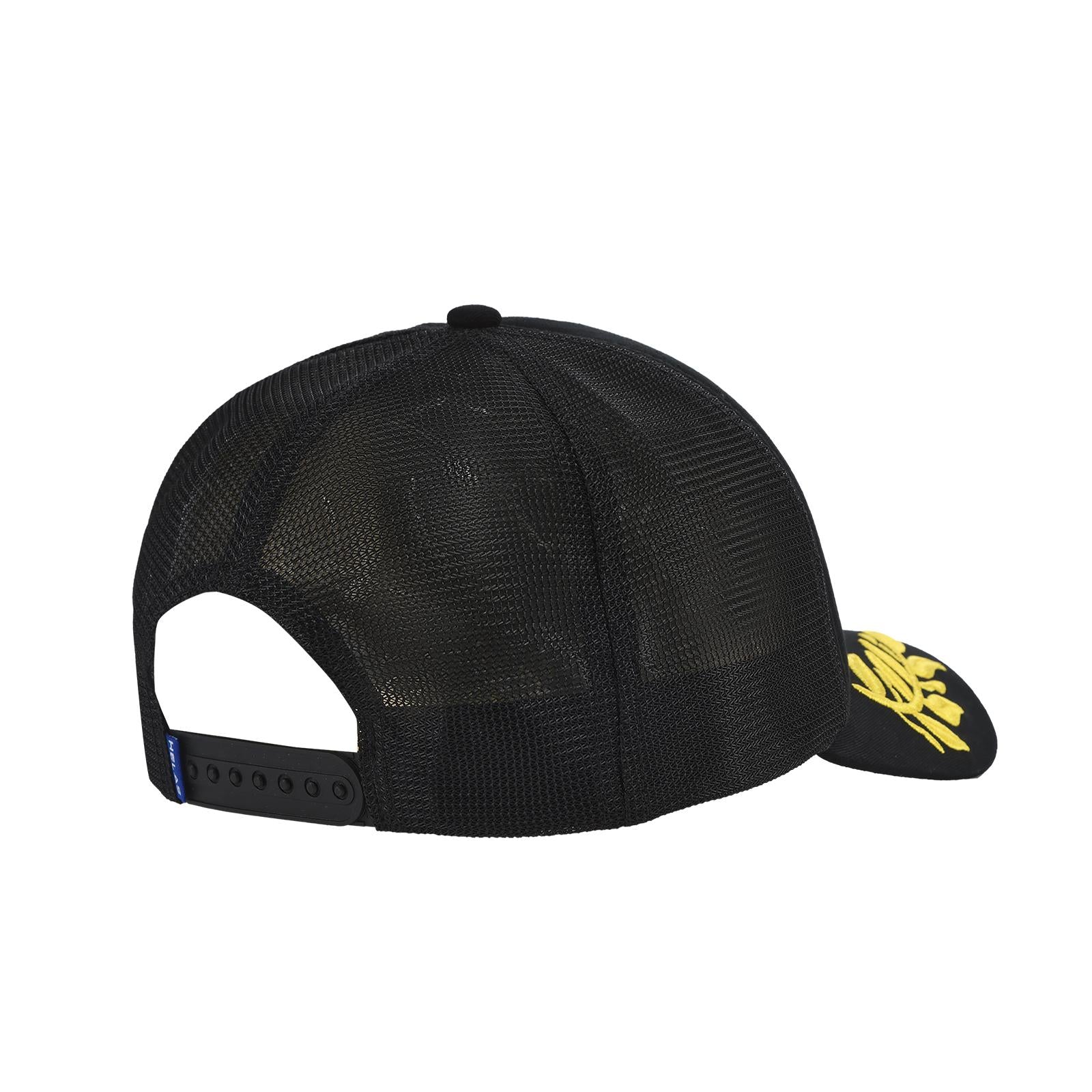 MONACO CAP BLACK_24769.jpg
