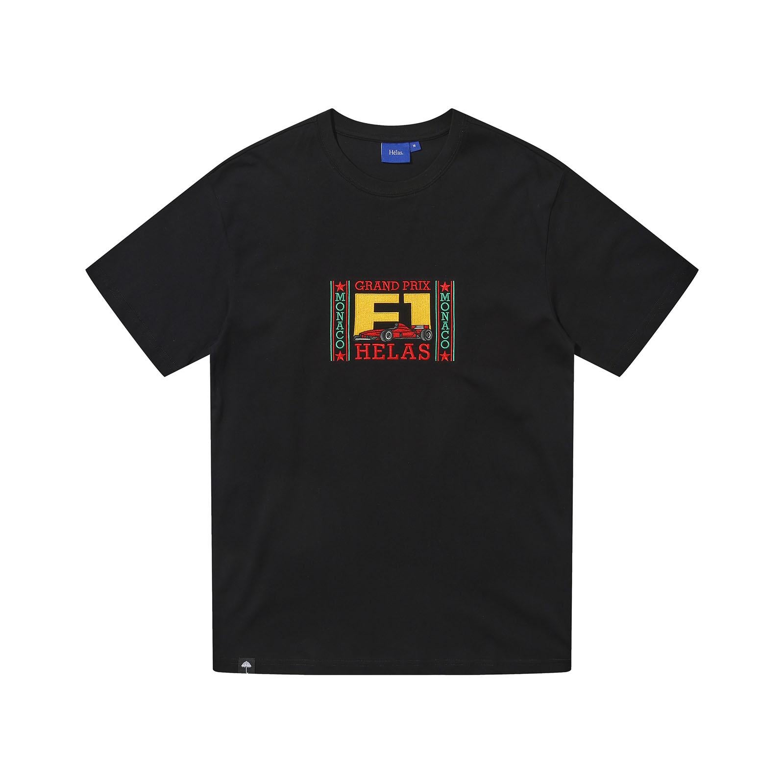 MONACO TEE BLACK_24856.jpg