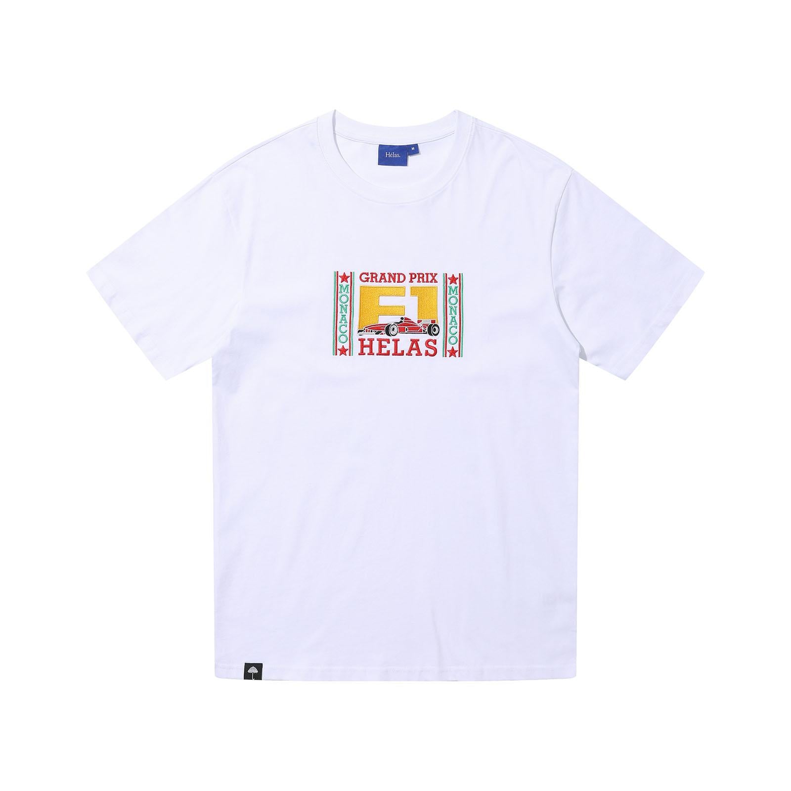 MONACO TEE WHITE_24782.jpg