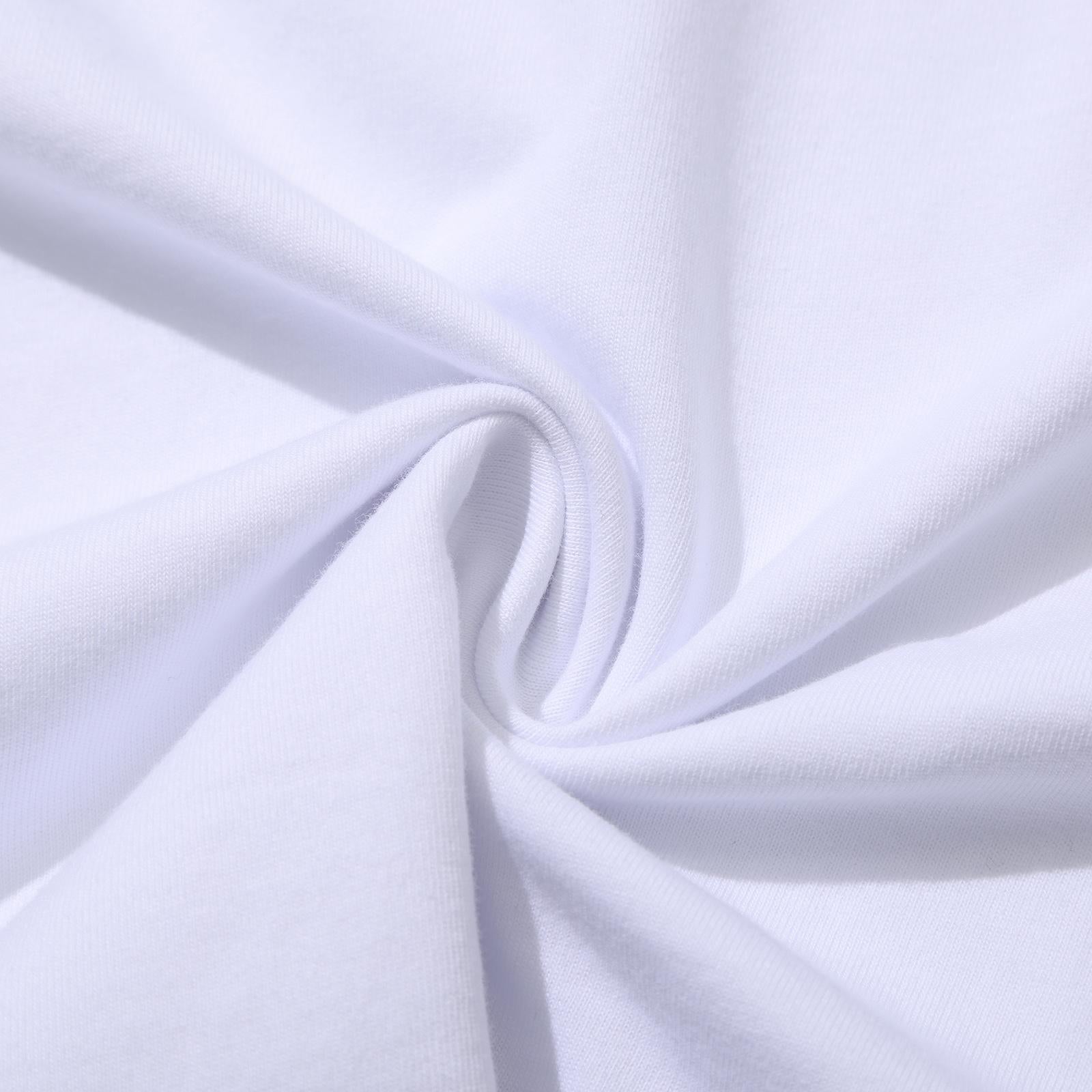 MONACO TEE WHITE_24785.jpg
