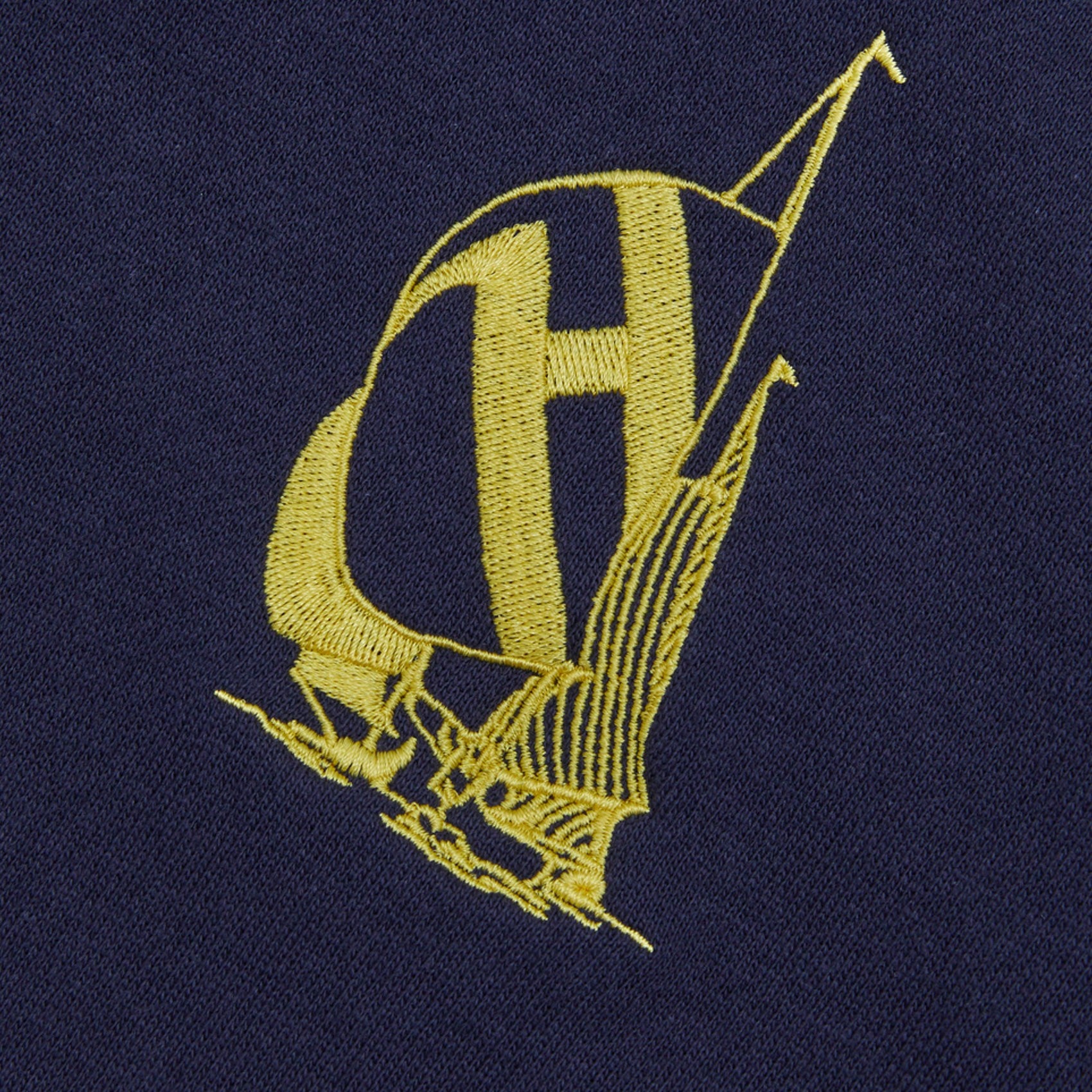 NAUTICA X HELAS QUARTER ZIP NAVY_18444.jpg