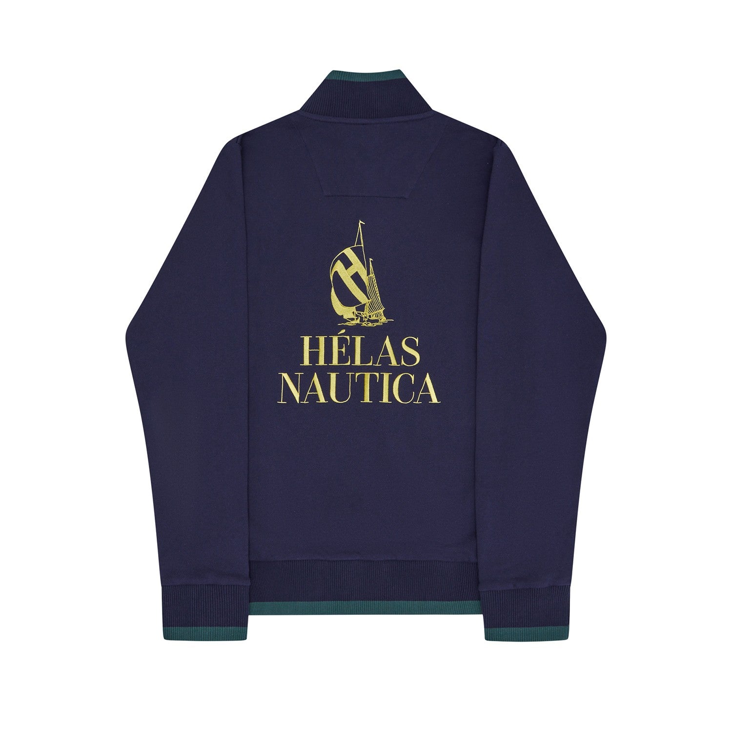 NAUTICA X HELAS QUARTER ZIP NAVY_19088.jpg